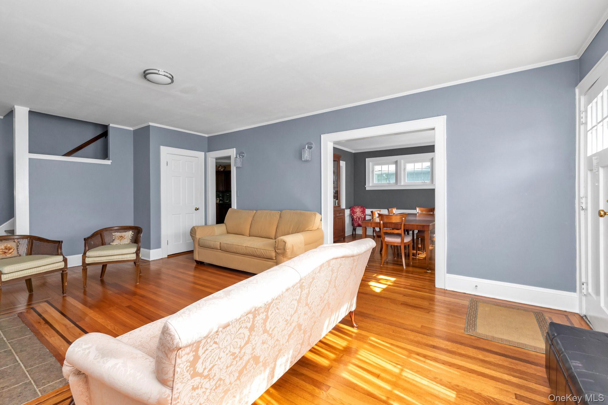 238 Burtis Avenue – For Sale photo 5