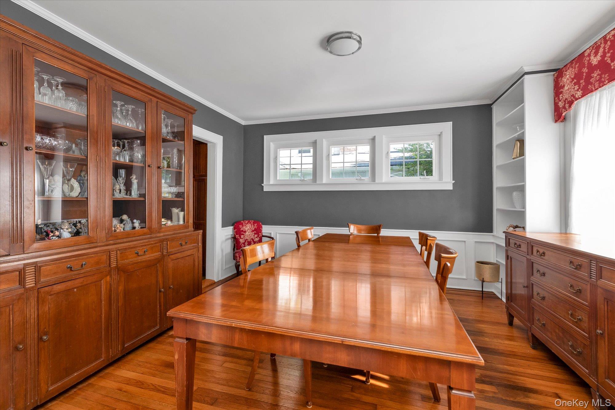 238 Burtis Avenue – For Sale photo 7
