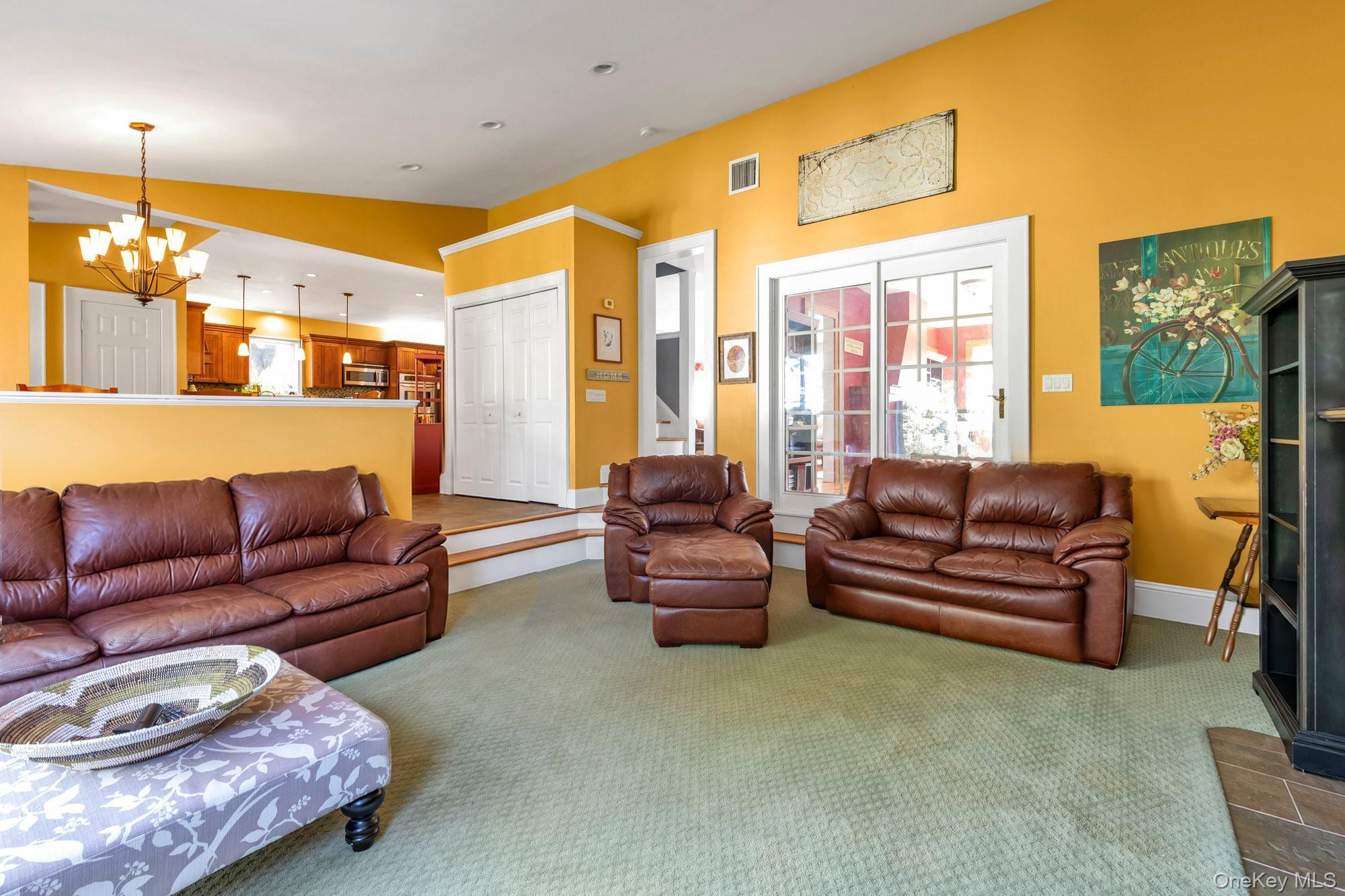 238 Burtis Avenue – For Sale photo 13