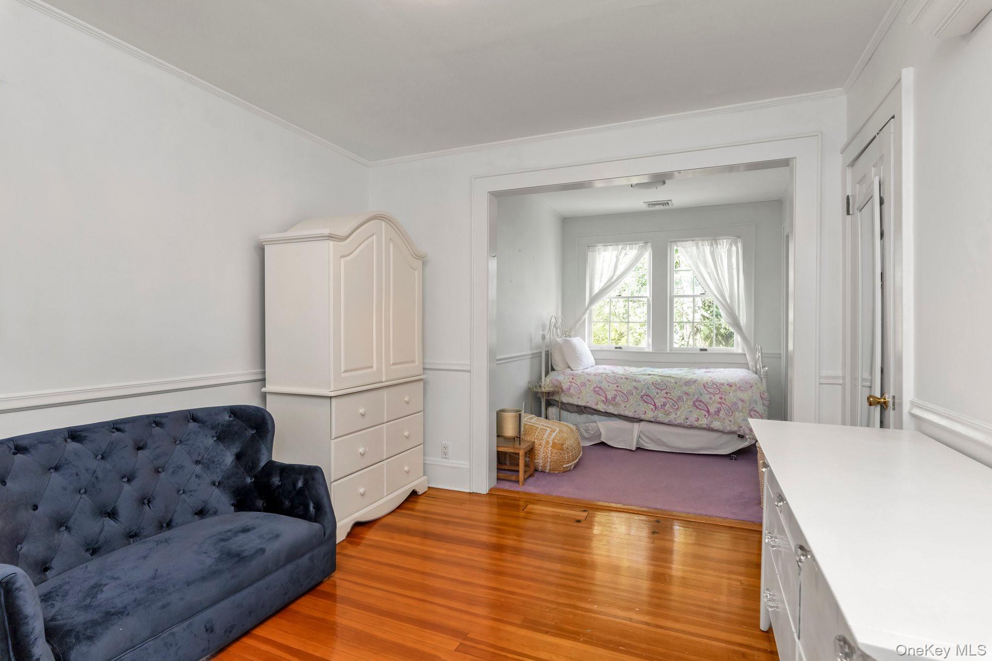 238 Burtis Avenue – For Sale photo 19