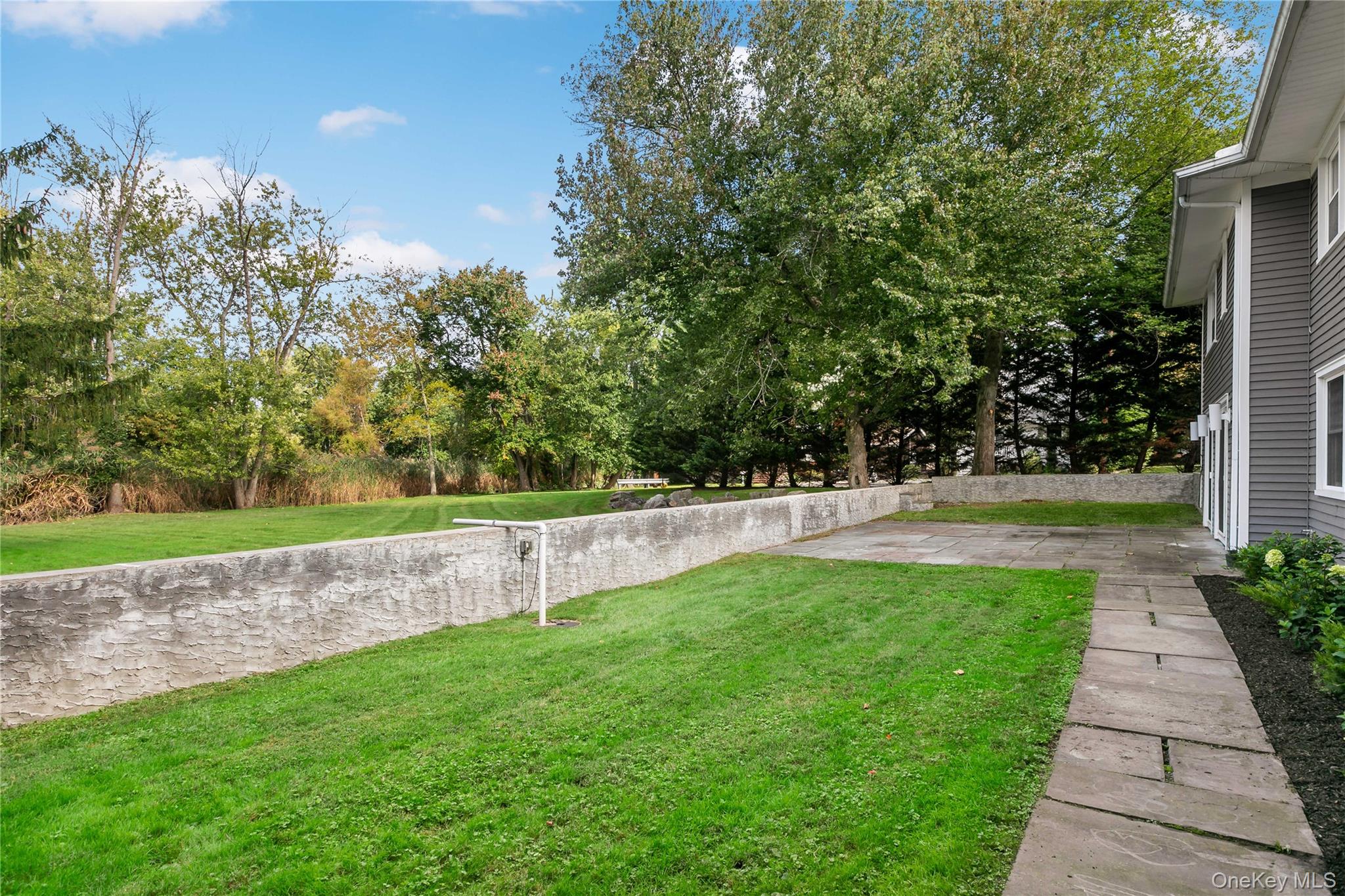 8 Belmont Avenue – For Sale photo 2