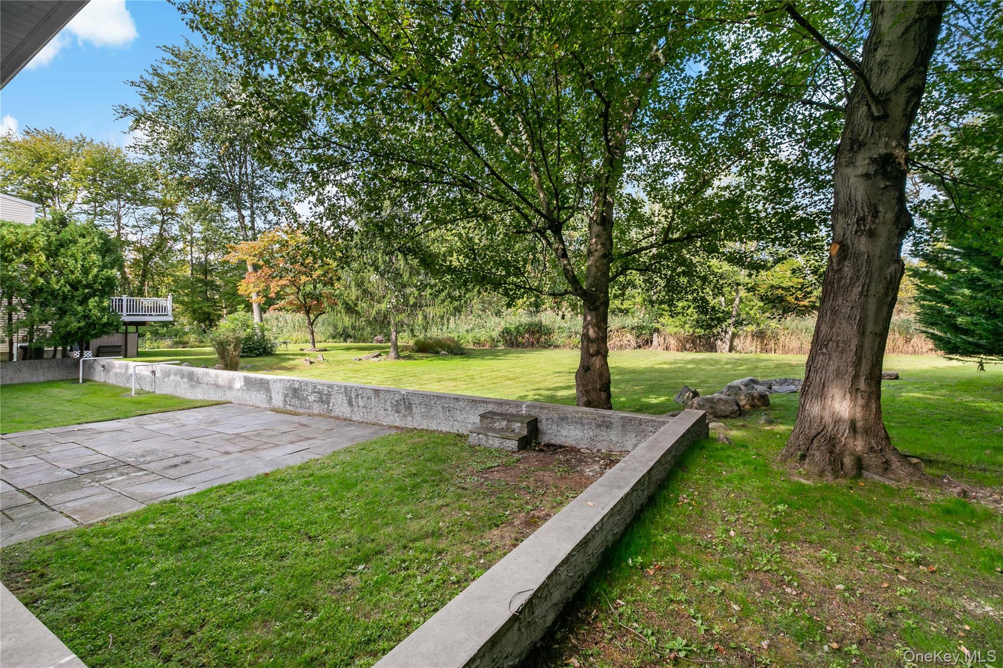 8 Belmont Avenue – For Sale photo 3