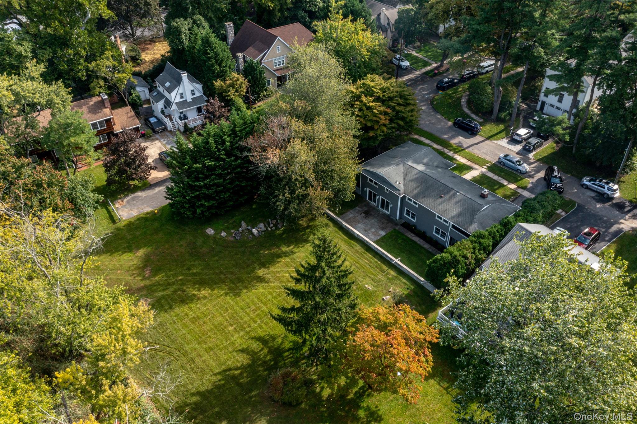 8 Belmont Avenue – For Sale photo 7