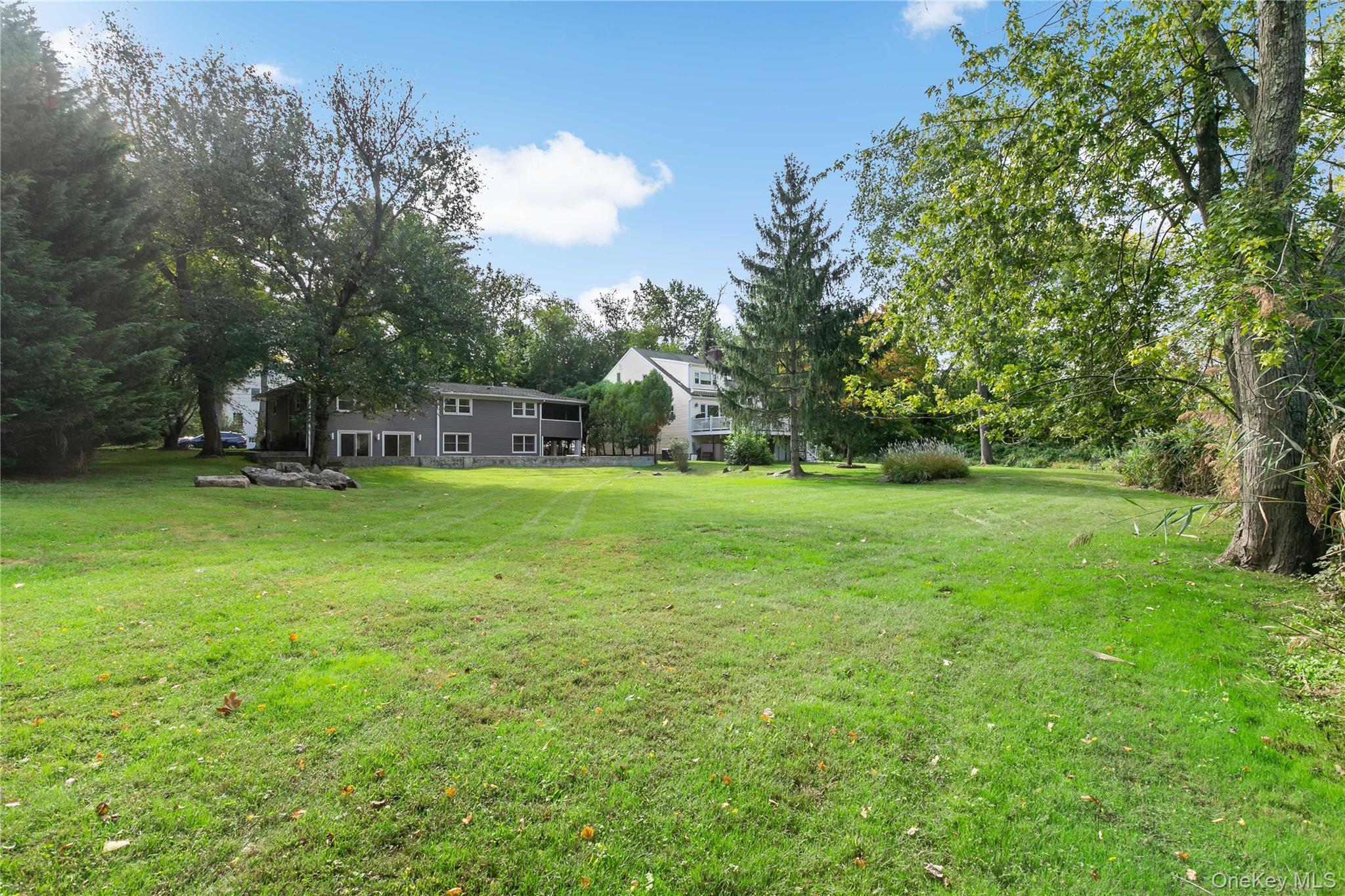 8 Belmont Avenue – For Sale photo 5
