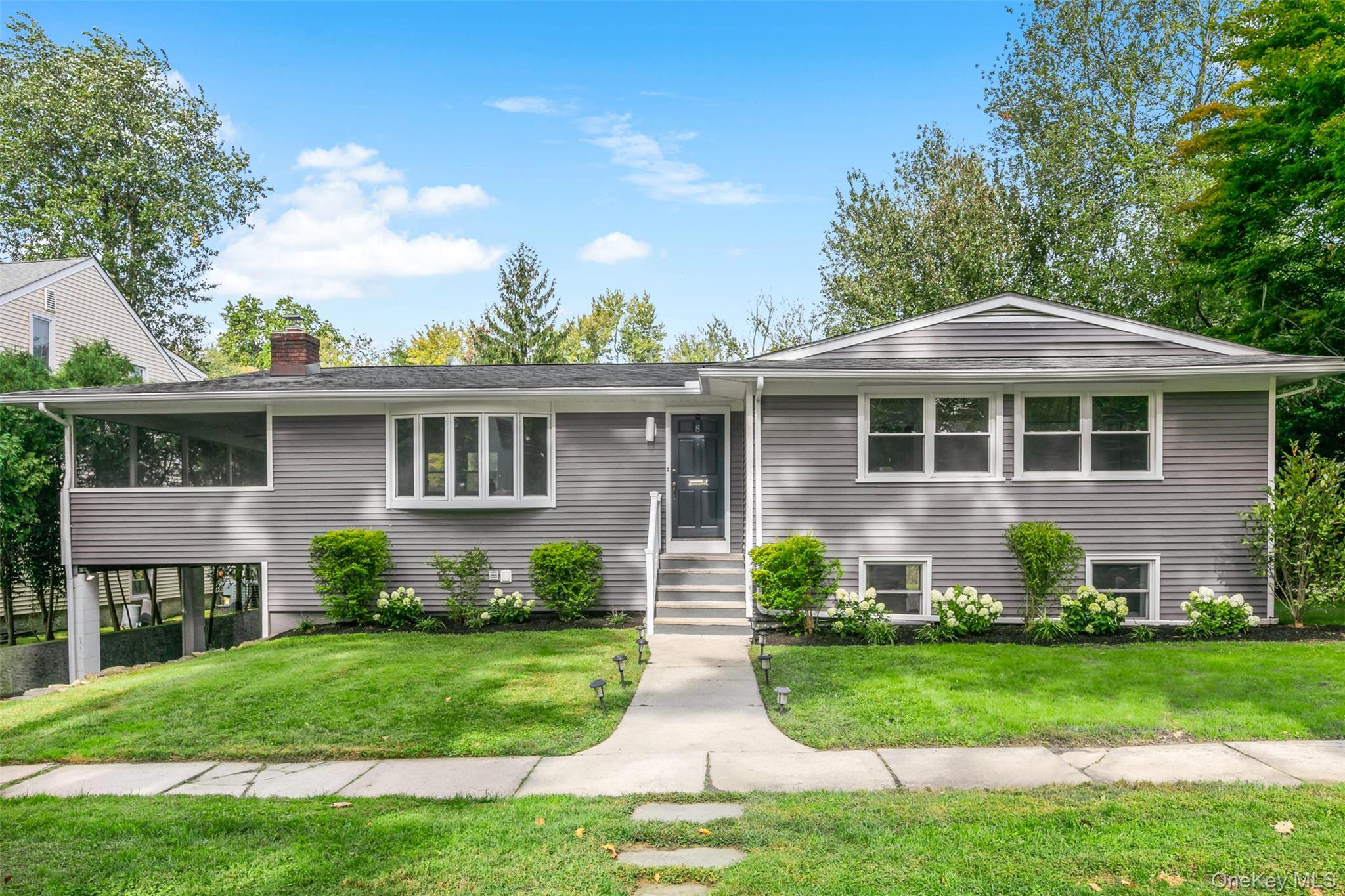 8 Belmont Avenue – For Sale