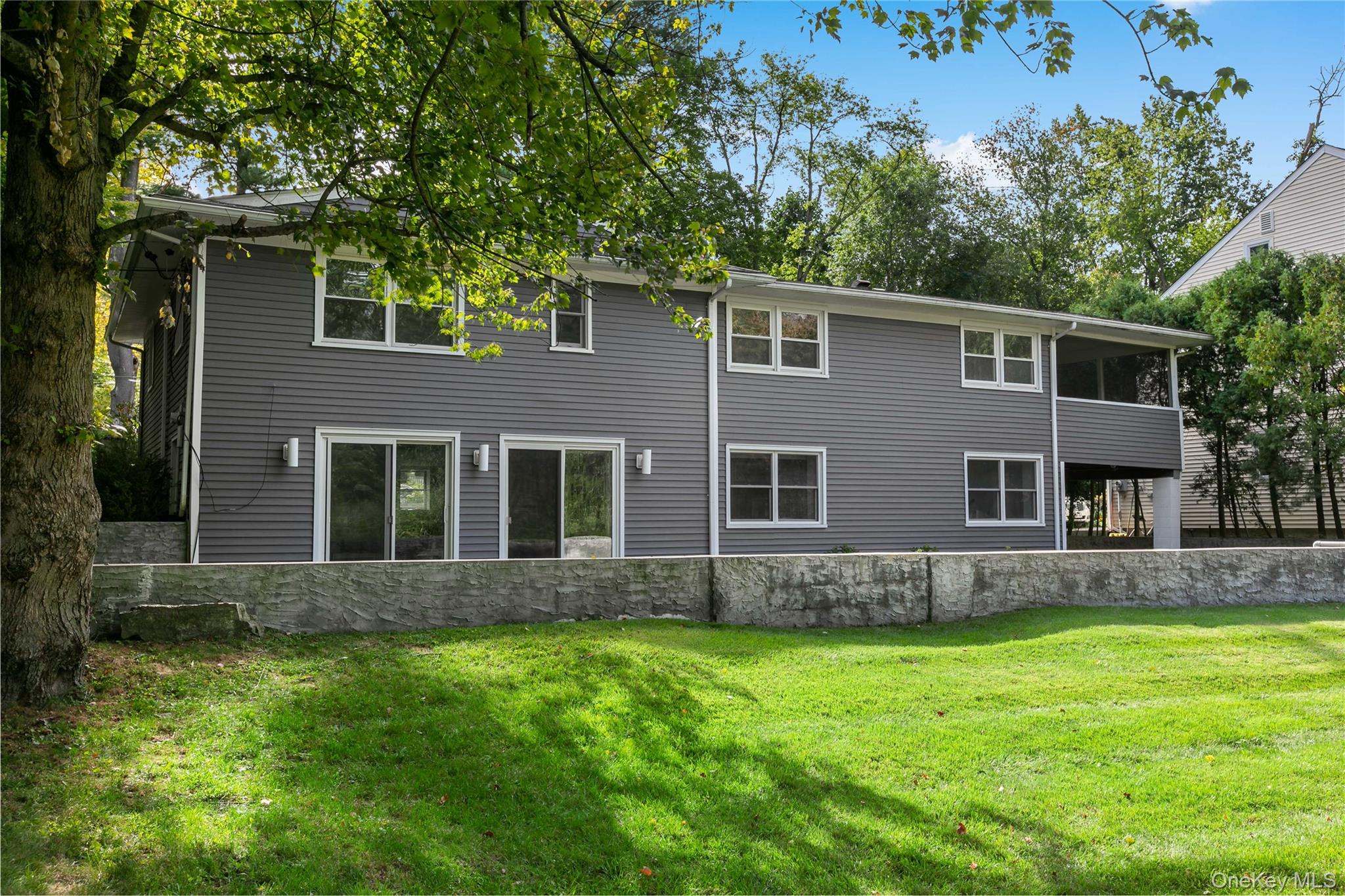 8 Belmont Avenue – For Sale photo 4