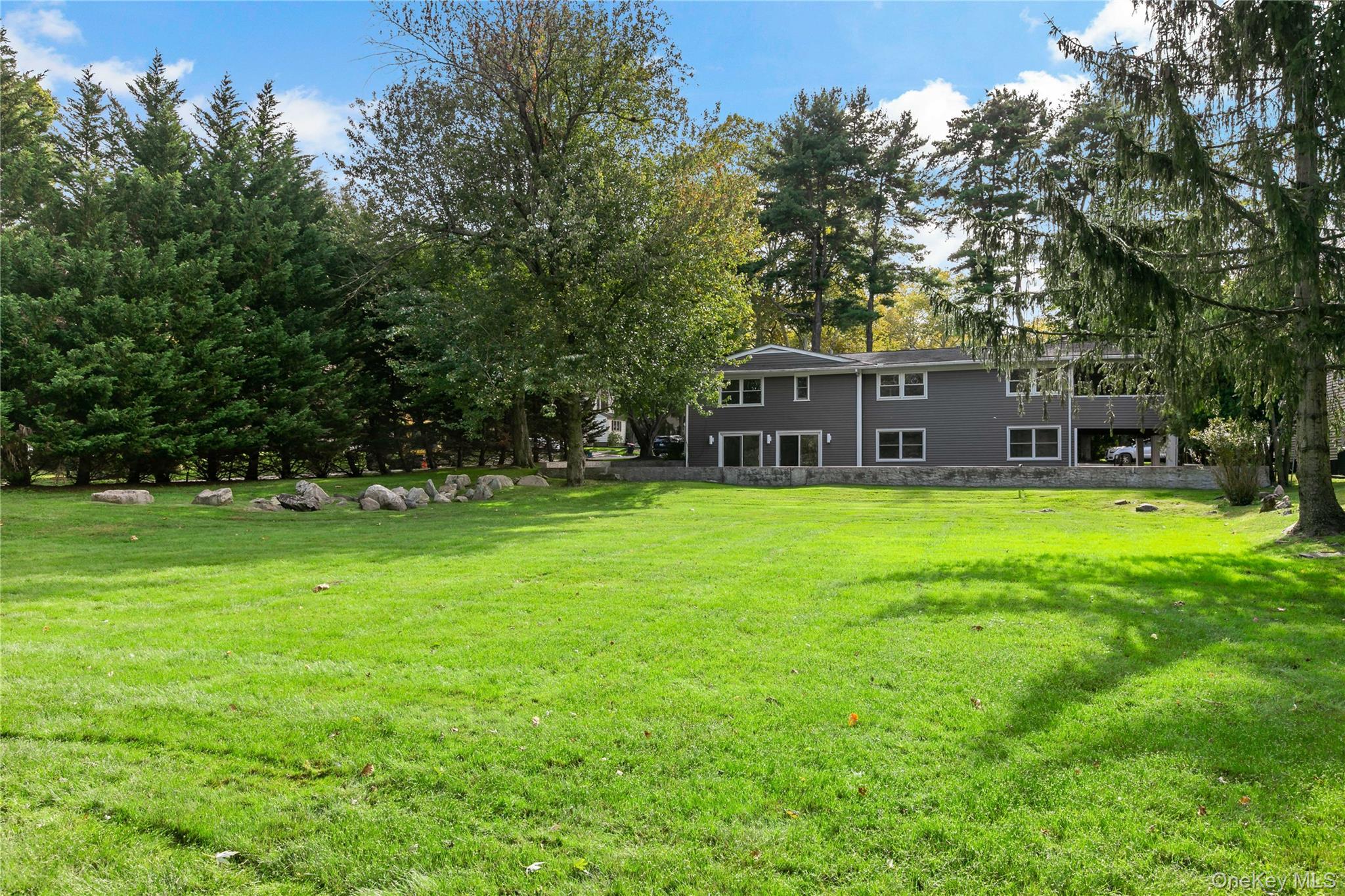 8 Belmont Avenue – For Sale photo 6