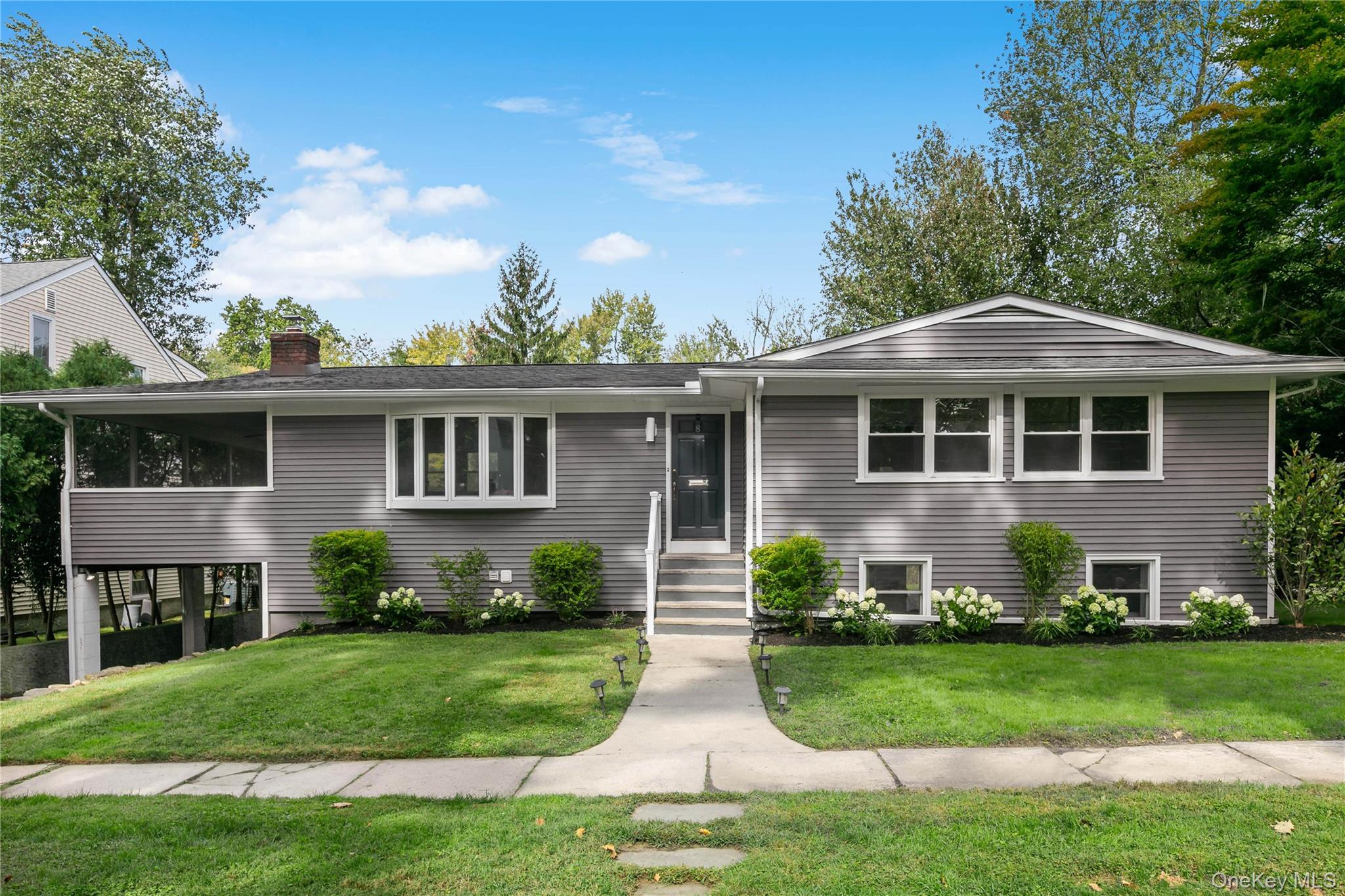 8 Belmont Avenue – For Sale