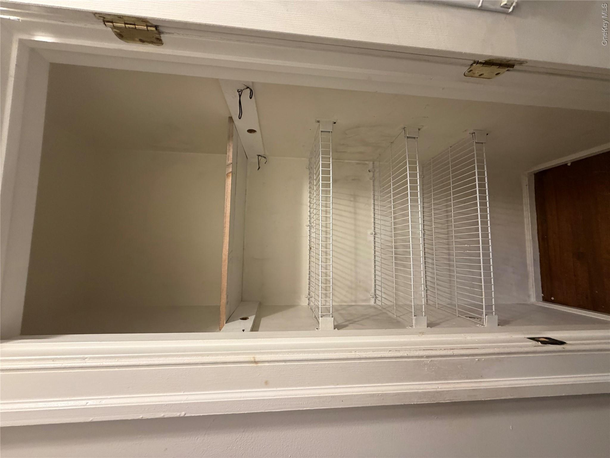 18 Alexander Avenue, Unit 1+2 photo 14