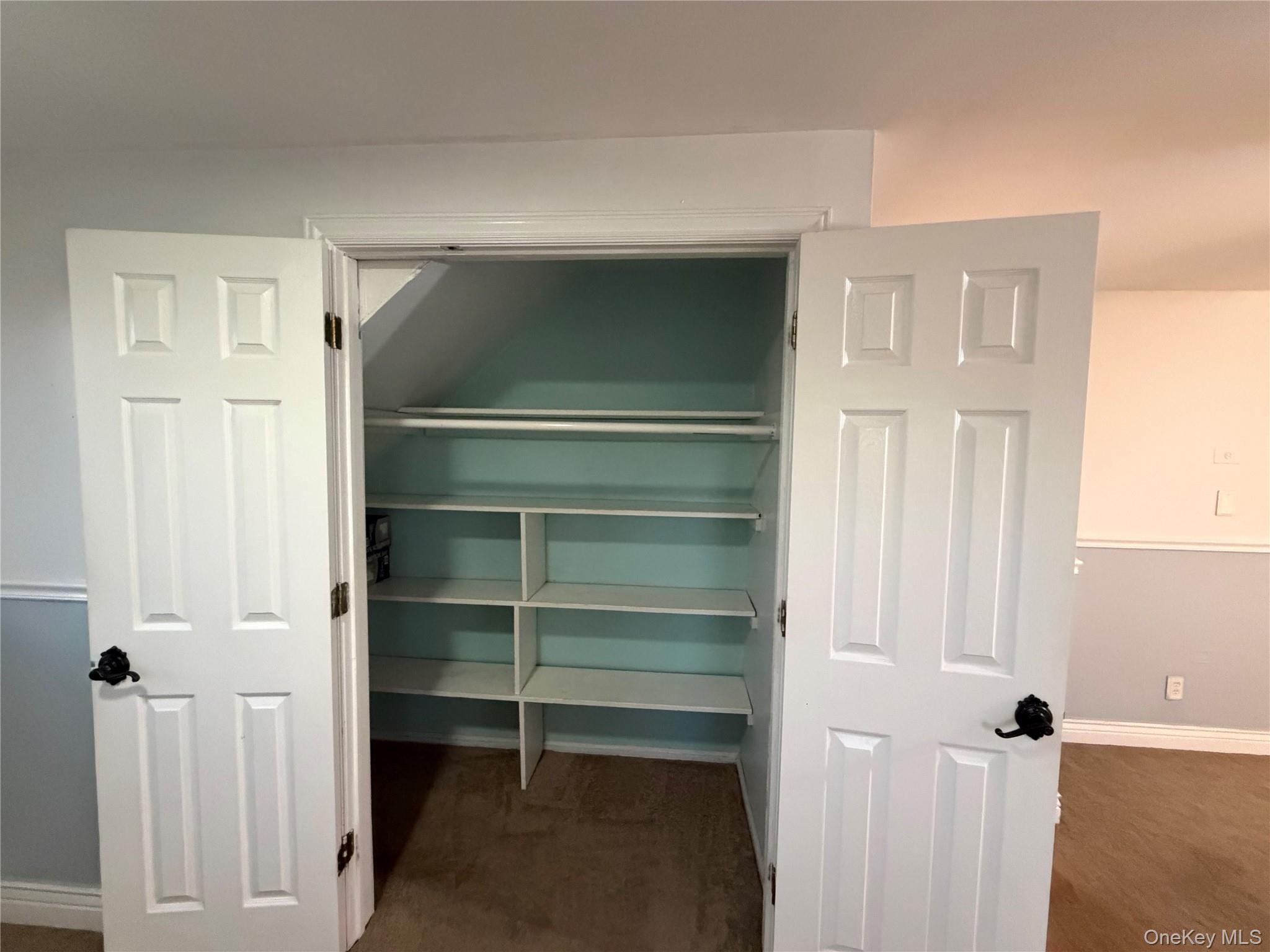 18 Alexander Avenue, Unit 1+2 photo 23