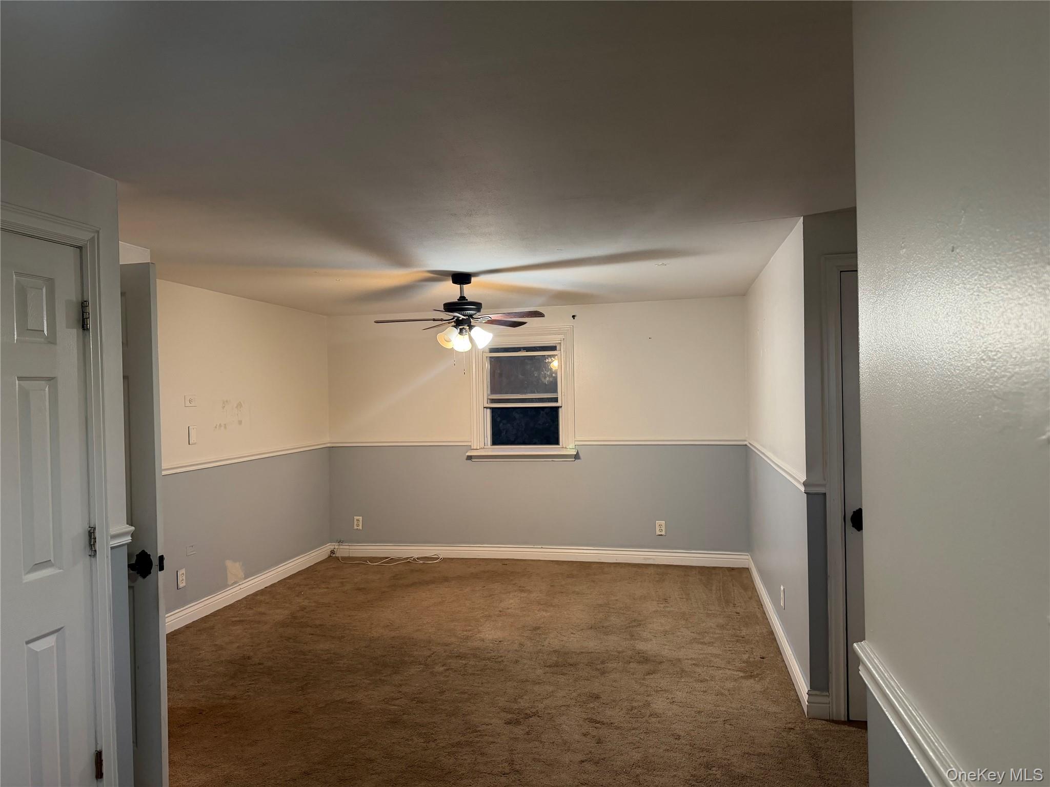 18 Alexander Avenue, Unit 1+2 photo 20