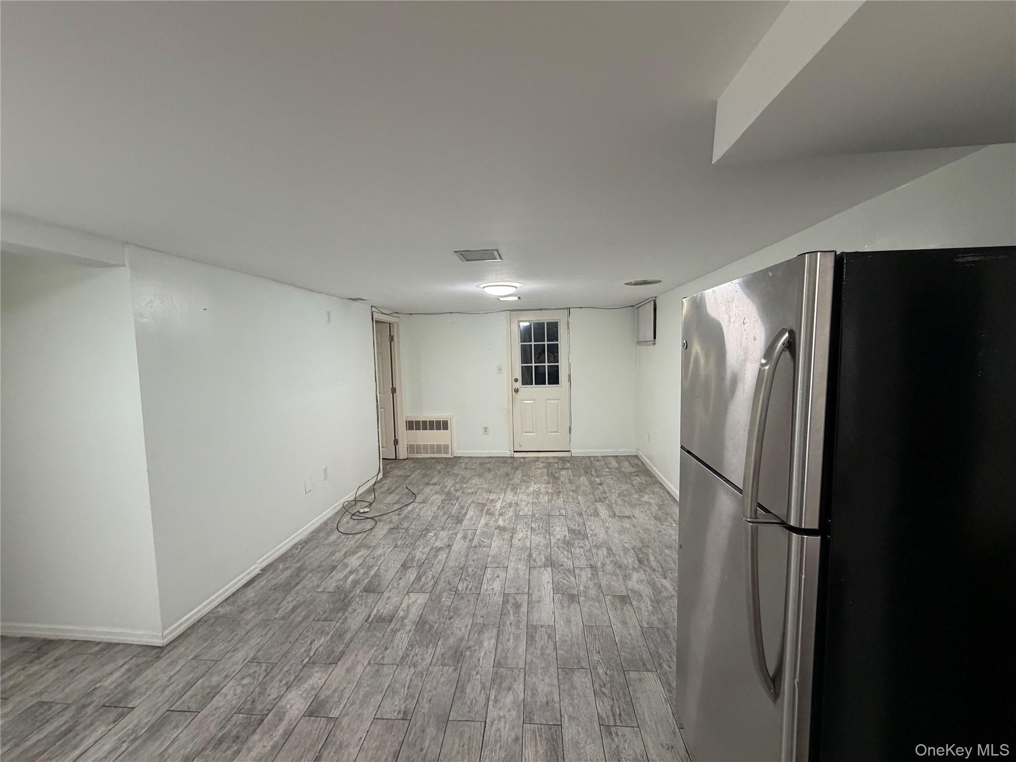 18 Alexander Avenue, Unit 1+2 photo 17