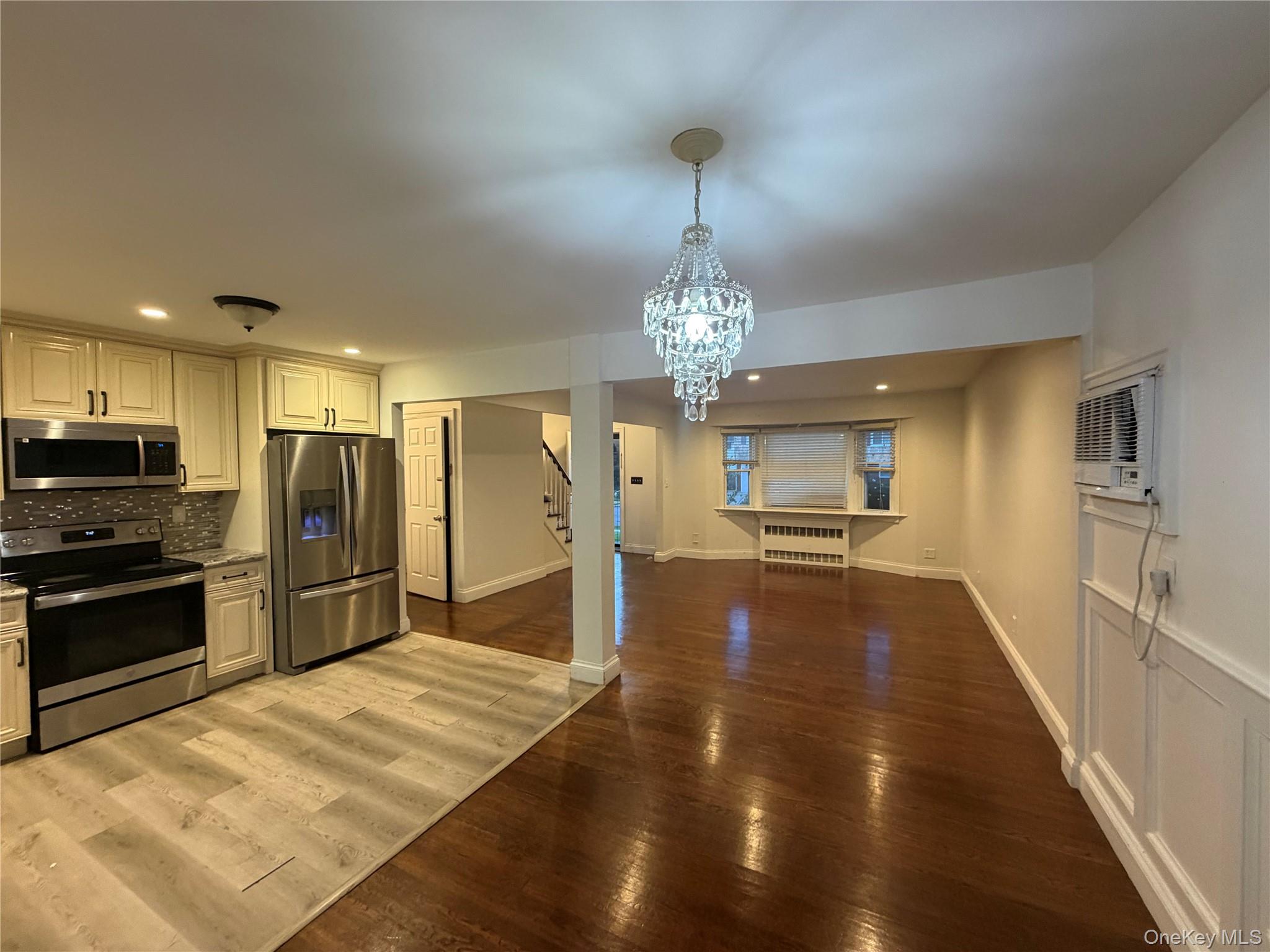 18 Alexander Avenue, Unit 1+2 photo 6