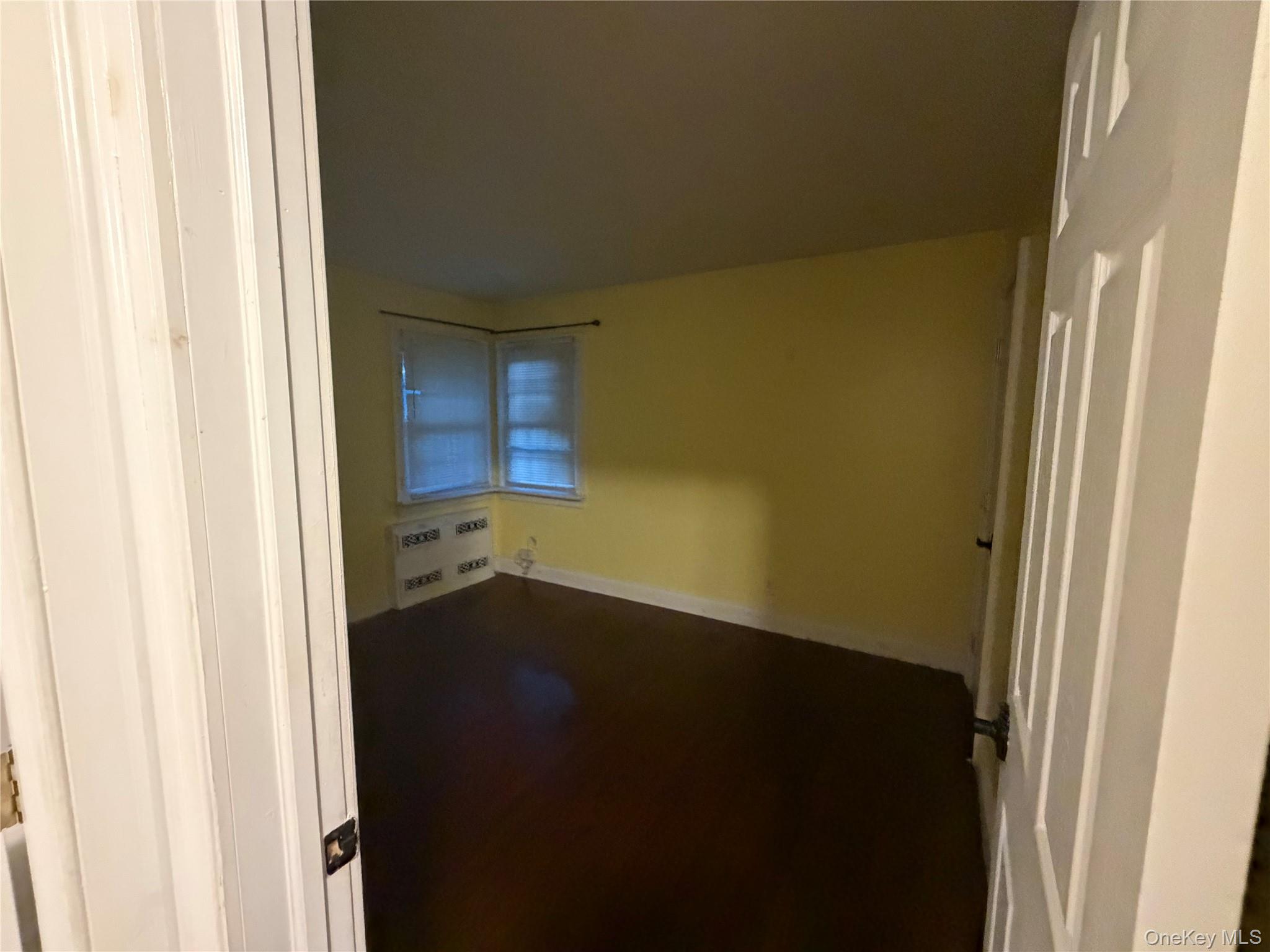 18 Alexander Avenue, Unit 1+2 photo 15