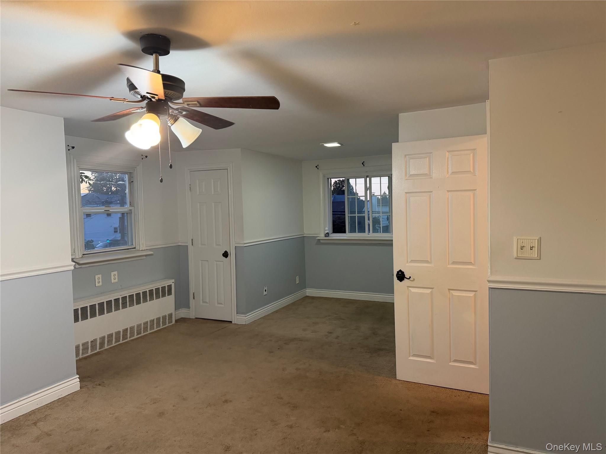 18 Alexander Avenue, Unit 1+2 photo 21