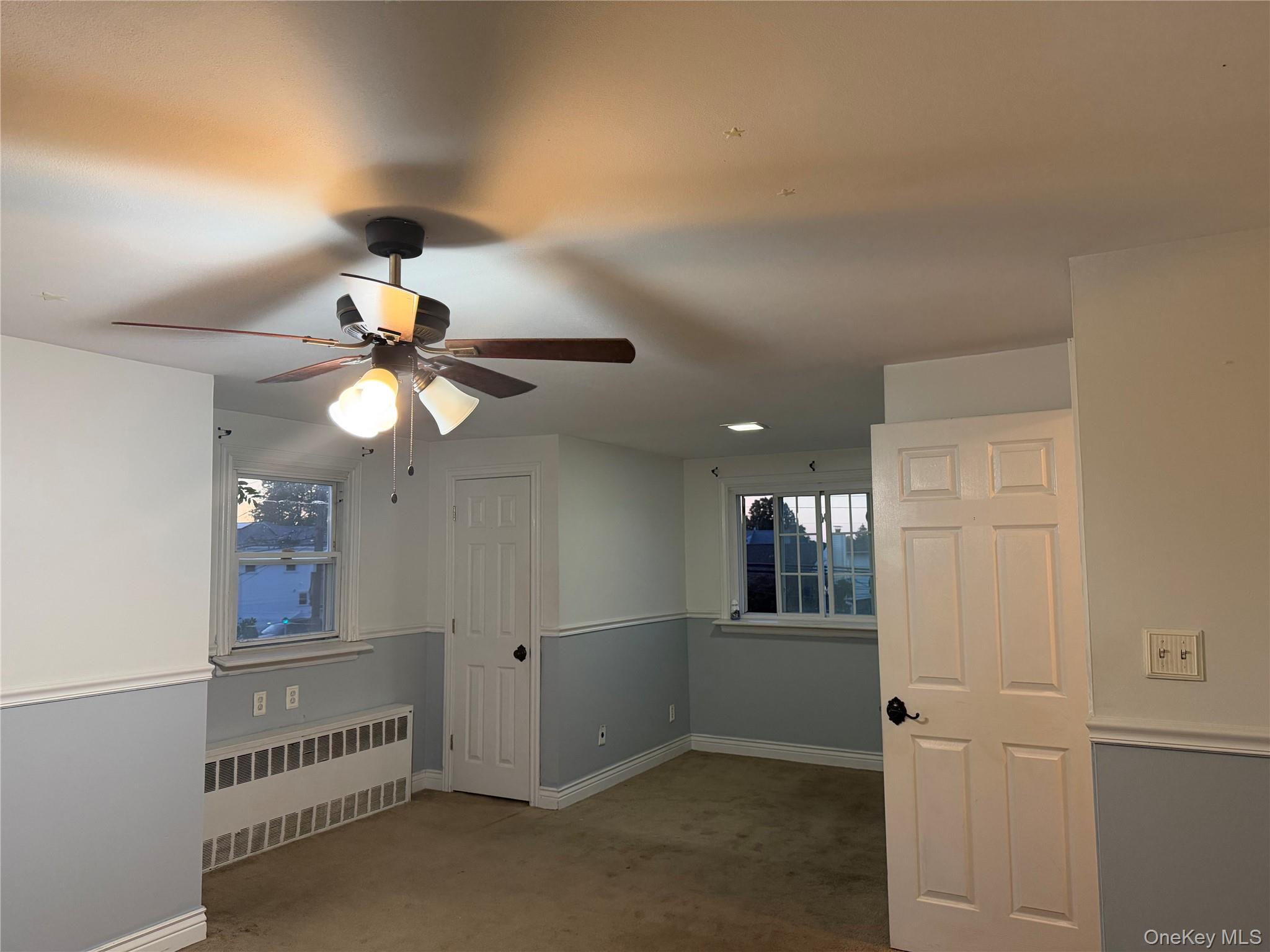 18 Alexander Avenue, Unit 1+2 photo 22