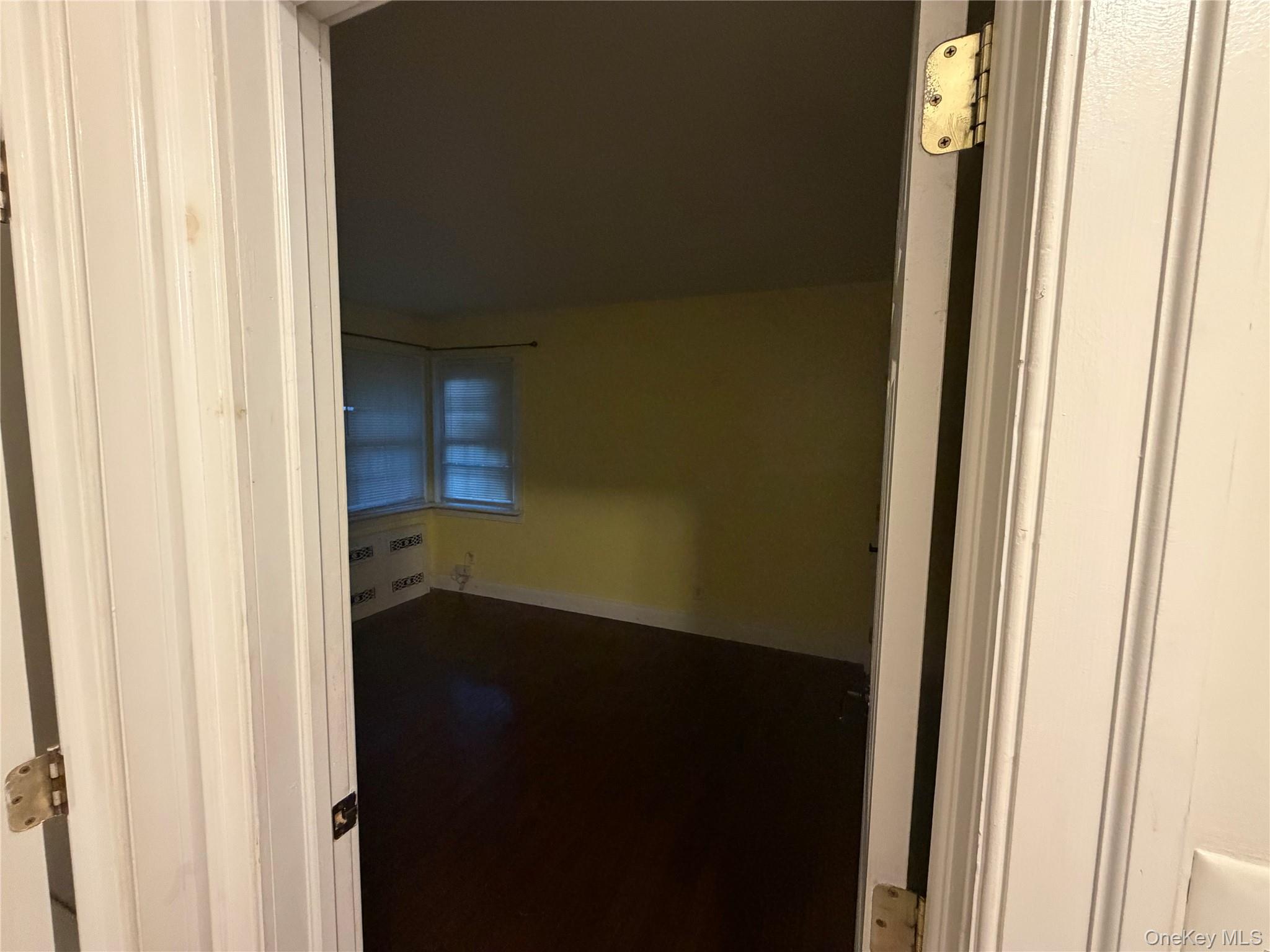 18 Alexander Avenue, Unit 1+2 photo 10