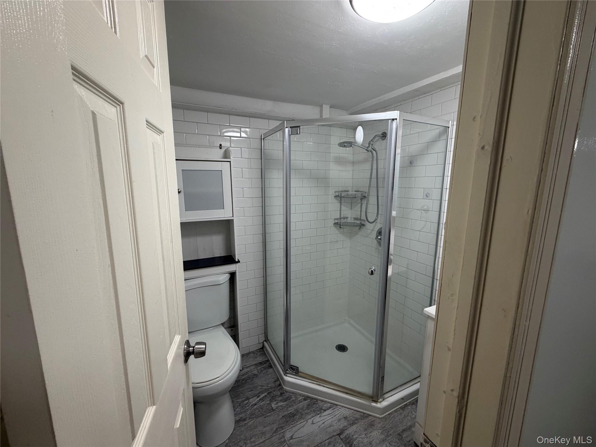 18 Alexander Avenue, Unit 1+2 photo 18