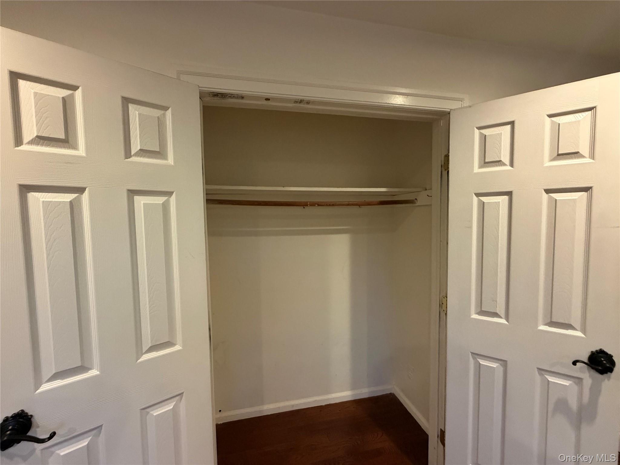 18 Alexander Avenue, Unit 1+2 photo 9