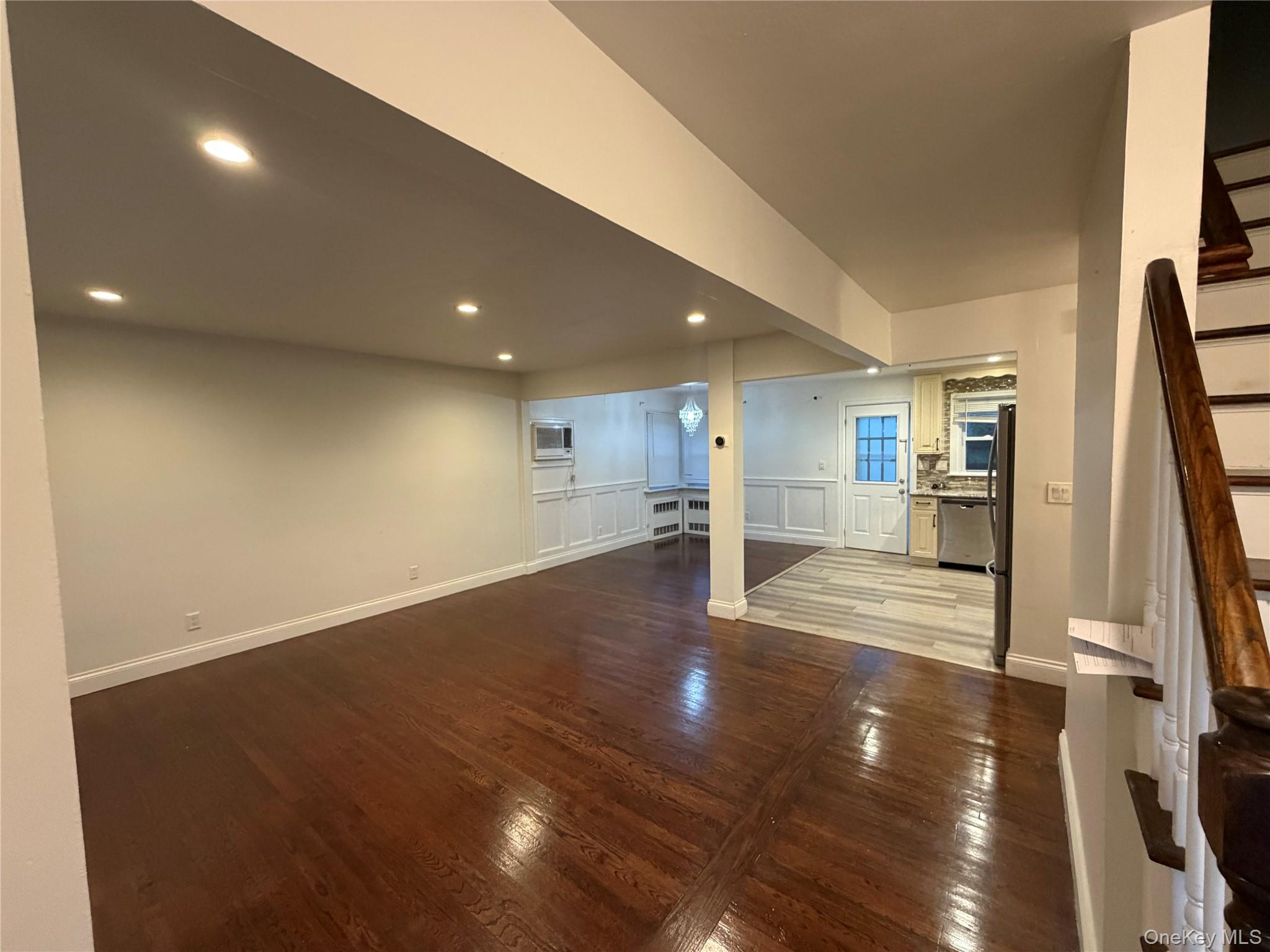18 Alexander Avenue, Unit 1+2 photo 4