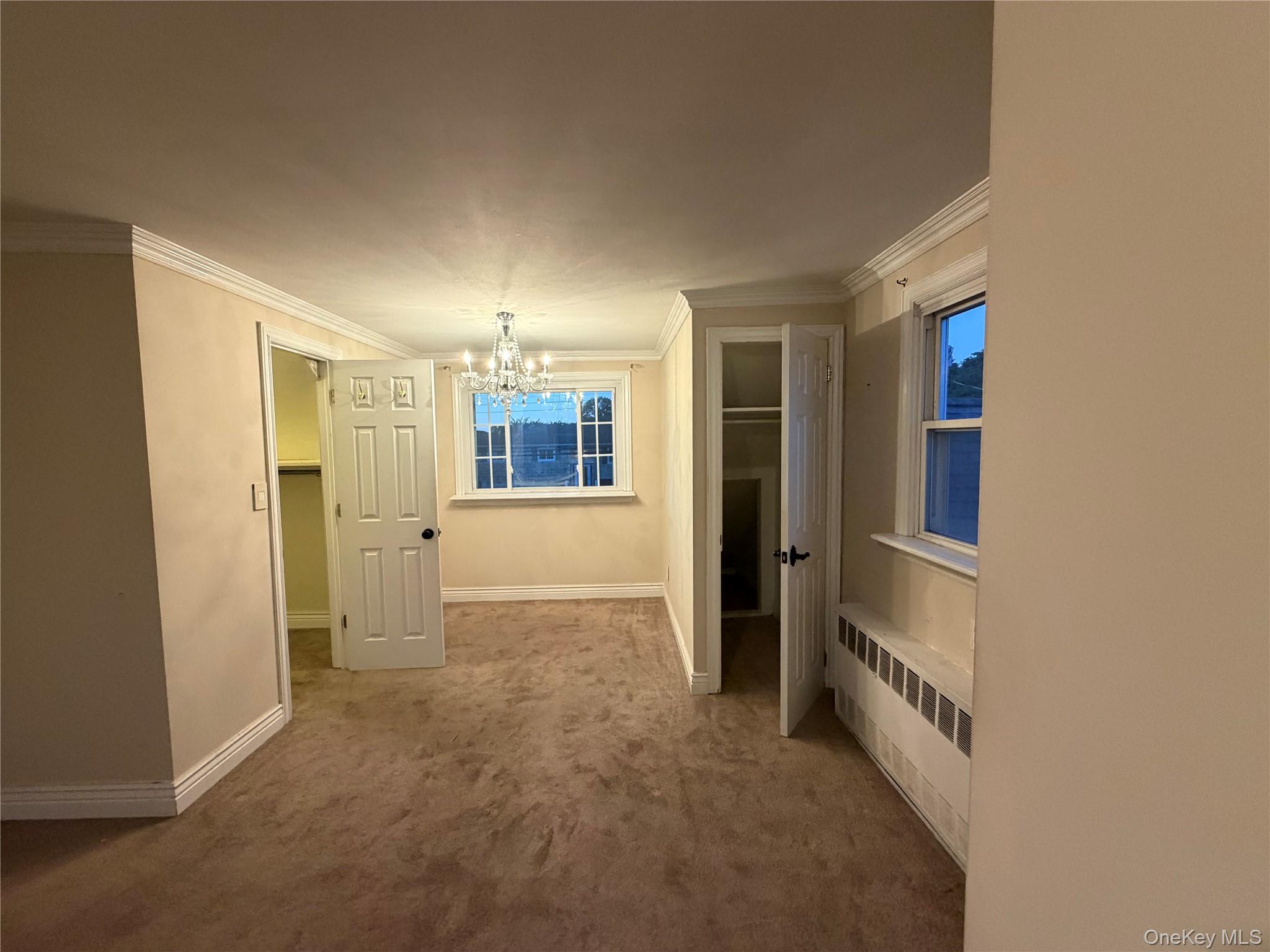 18 Alexander Avenue, Unit 1+2 photo 25
