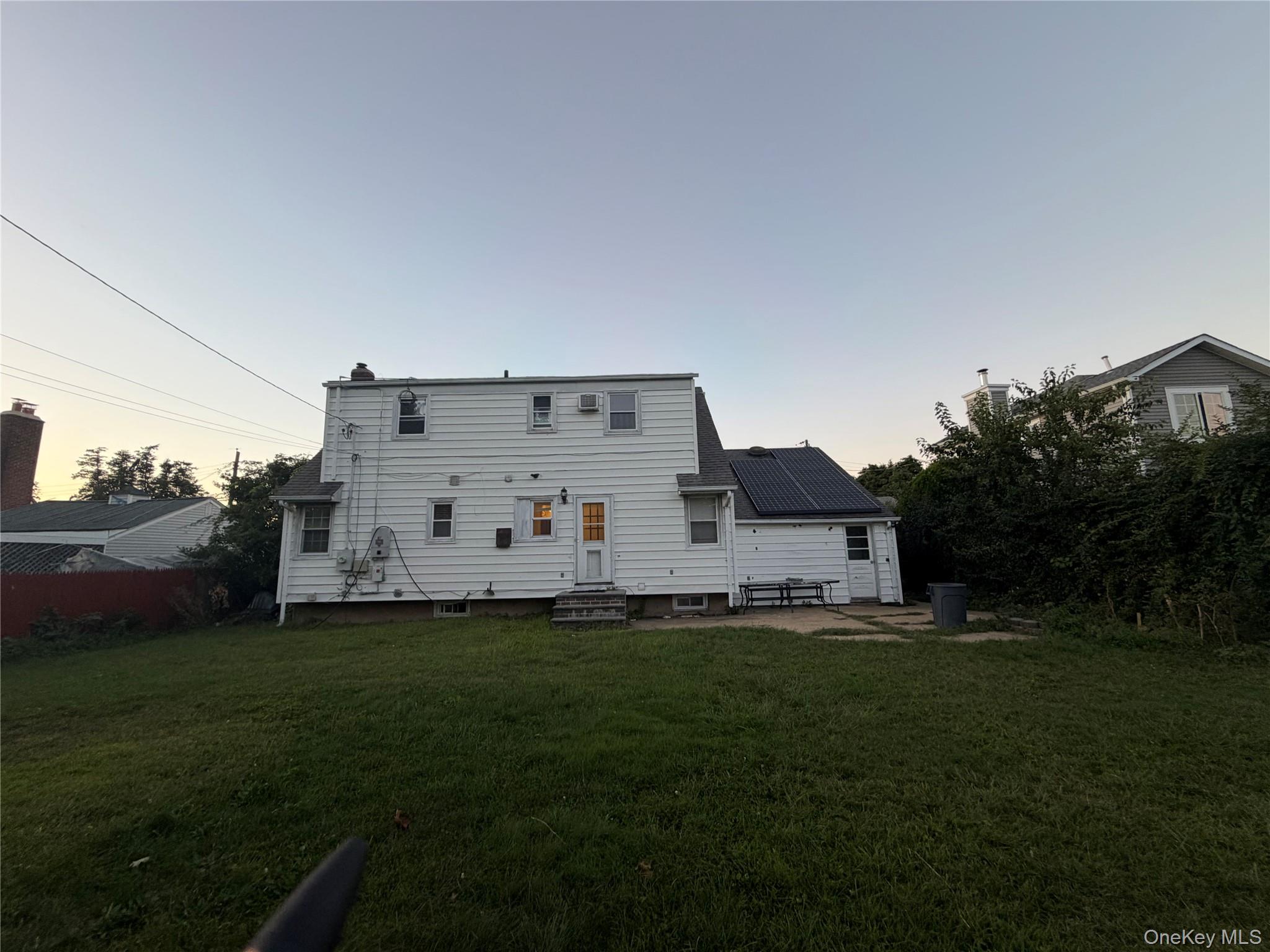 18 Alexander Avenue, Unit 1+2 photo 3