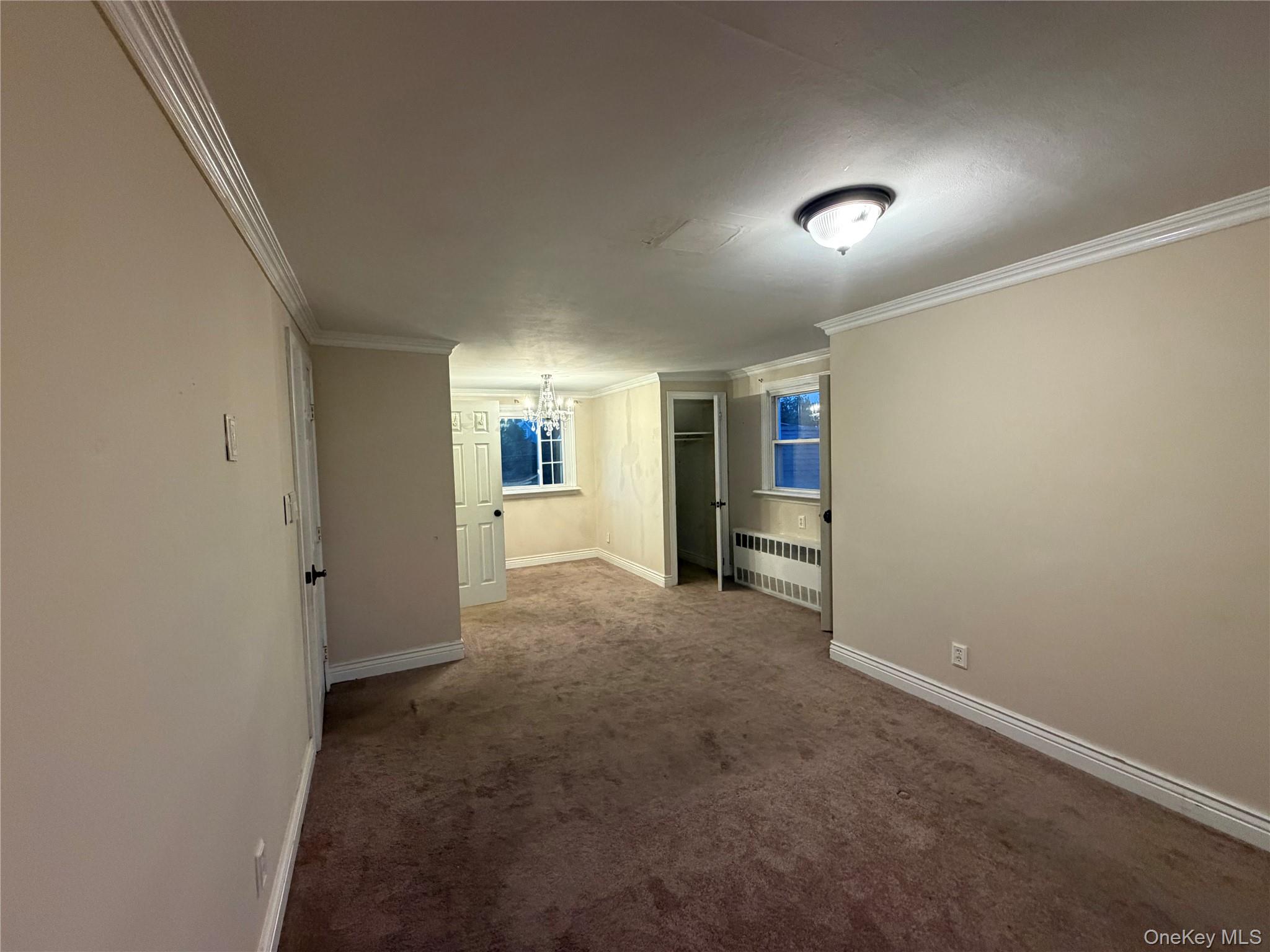 18 Alexander Avenue, Unit 1+2 photo 24