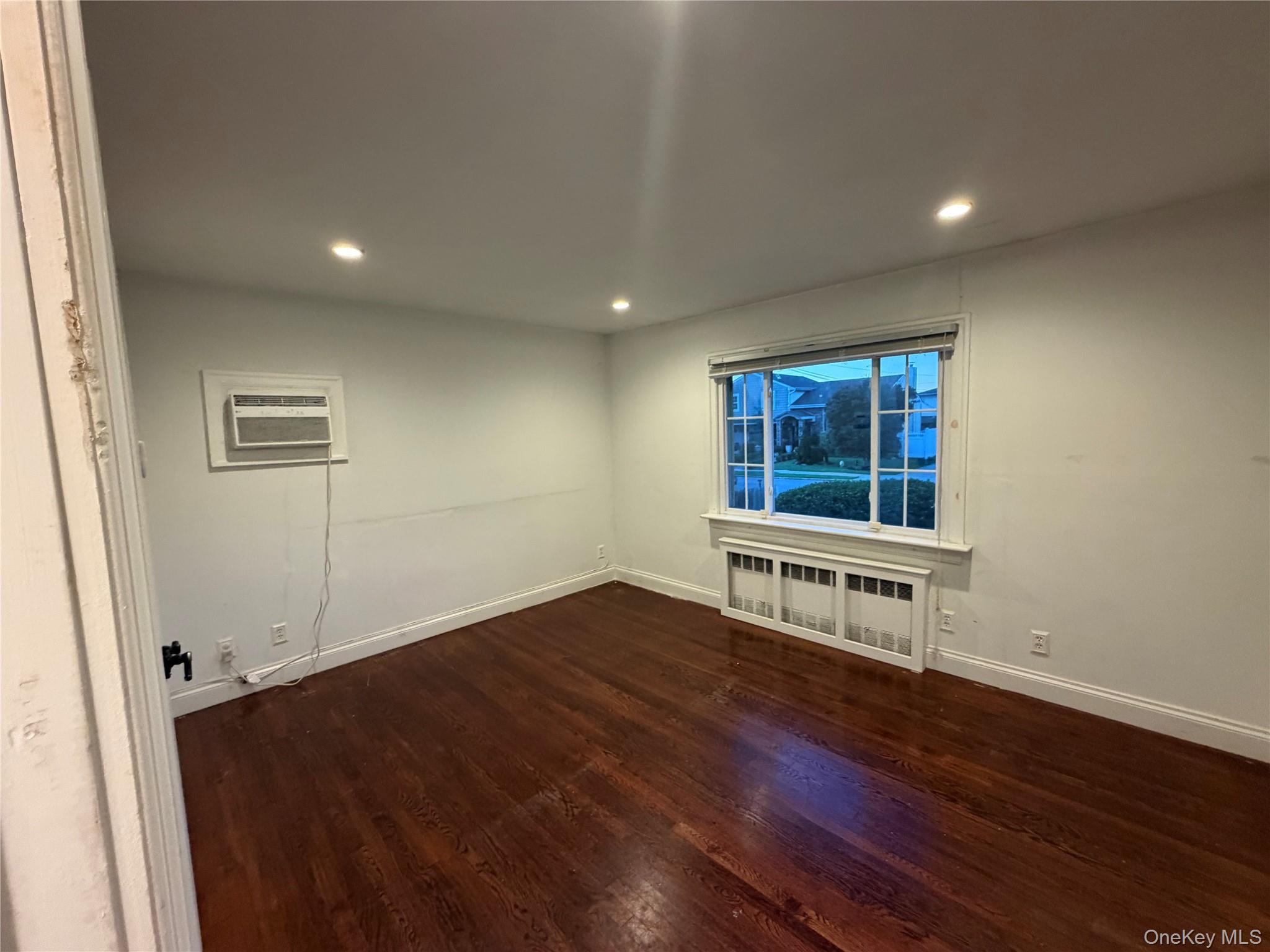 18 Alexander Avenue, Unit 1+2 photo 7