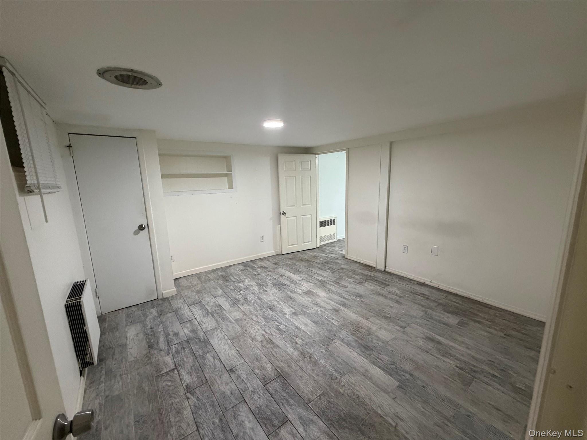 18 Alexander Avenue, Unit 1+2 photo 16