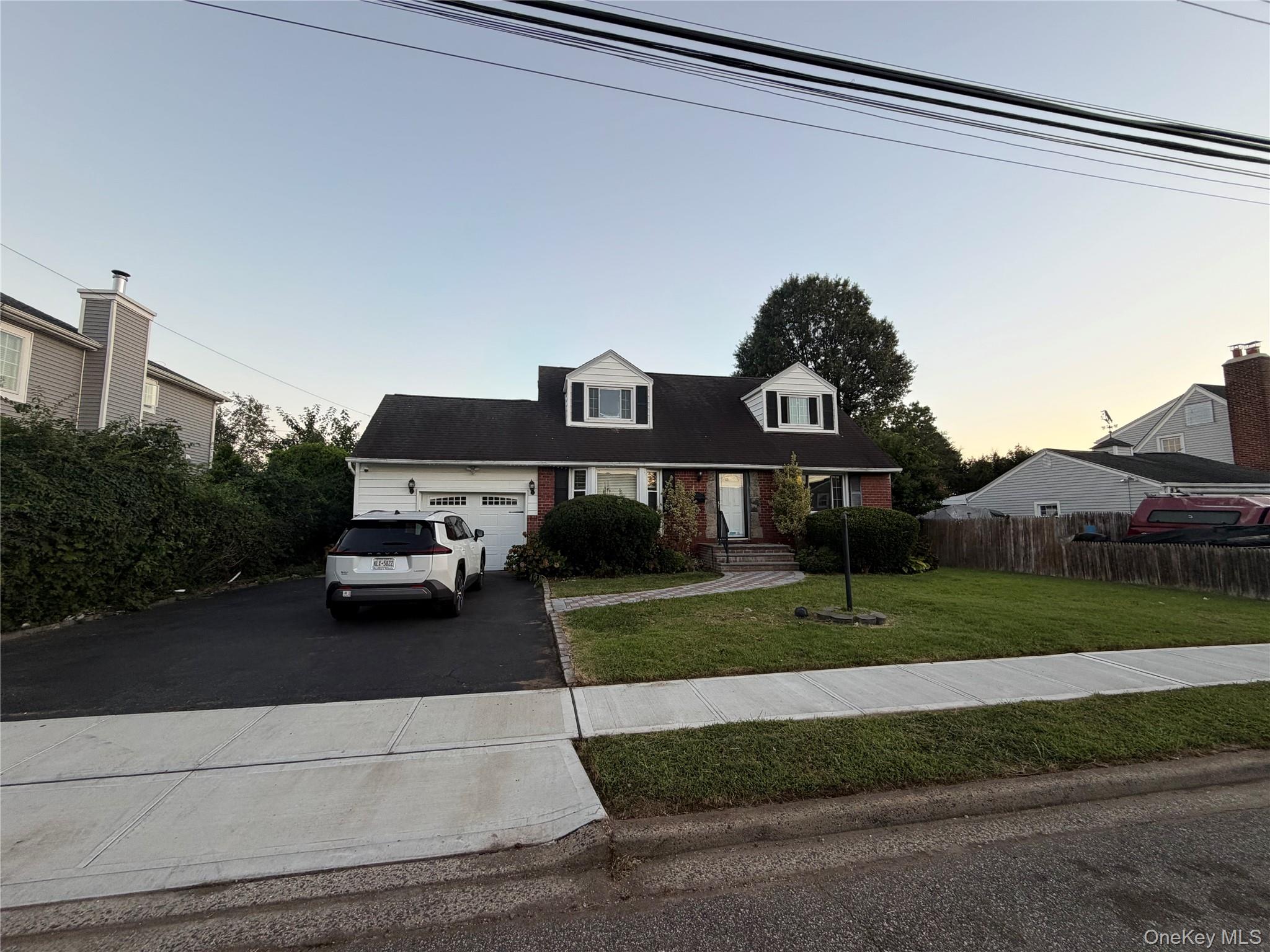 18 Alexander Avenue – For Rent