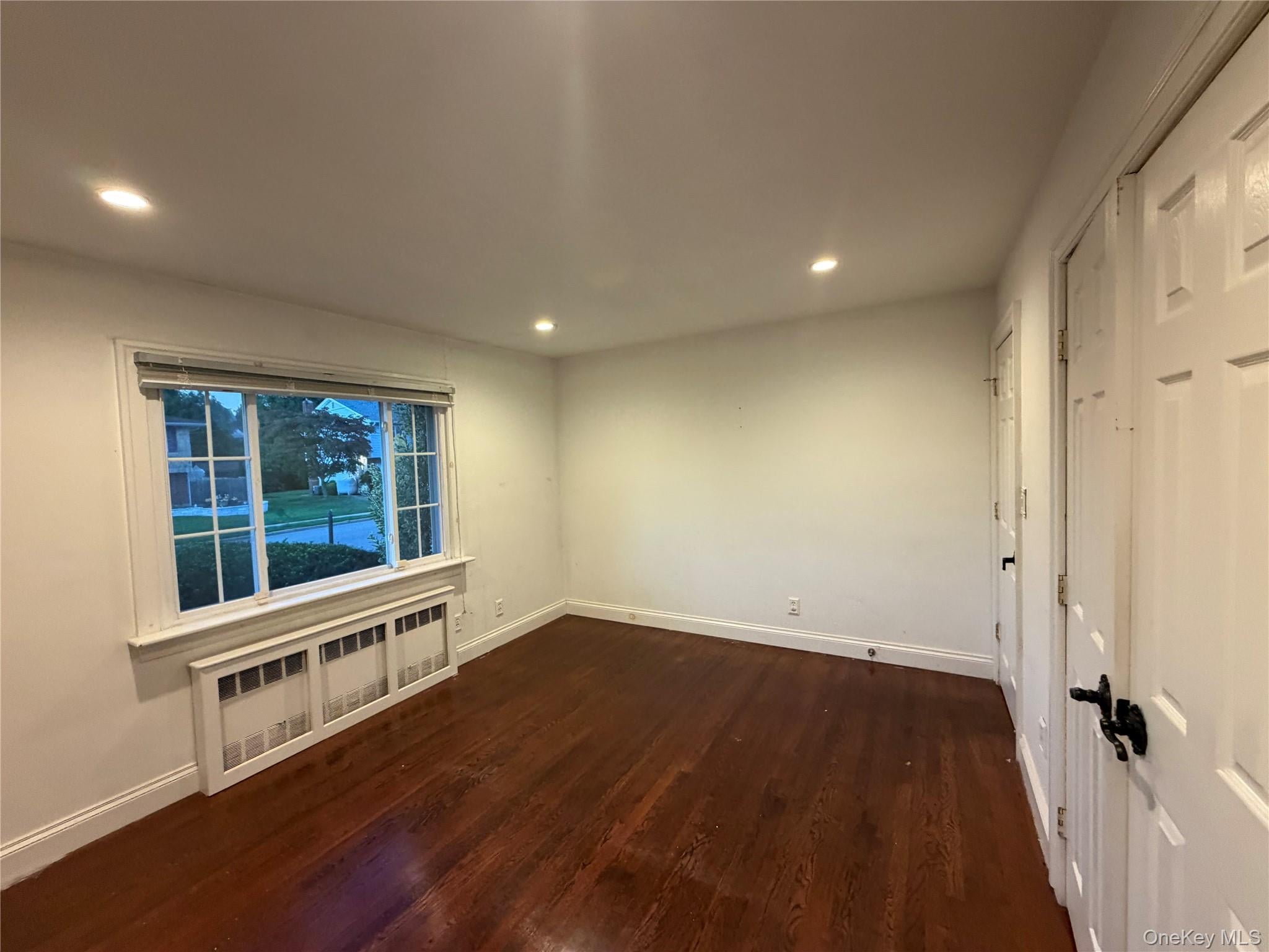 18 Alexander Avenue, Unit 1+2 photo 8