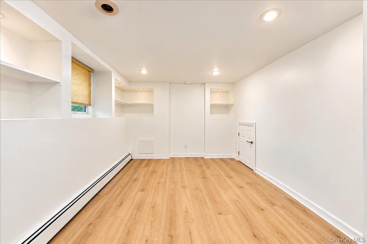 20 Edgewood Park – For Sale photo 15
