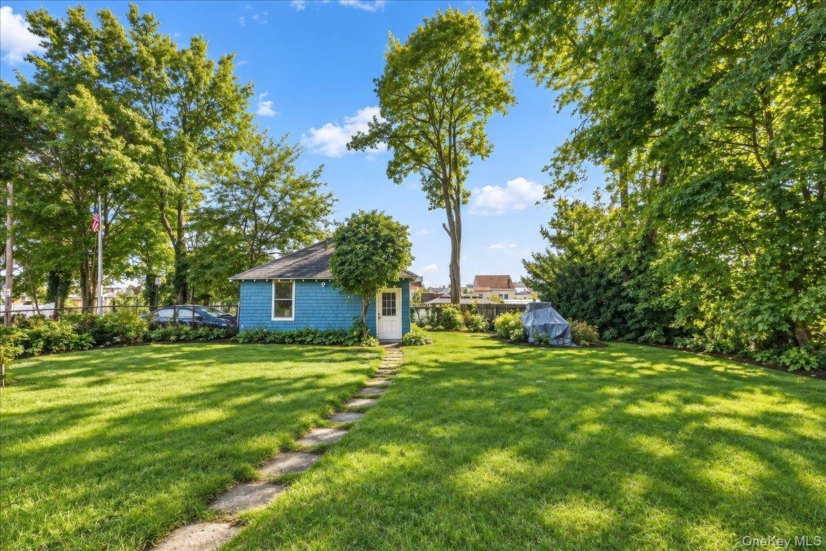20 Edgewood Park – For Sale photo 26