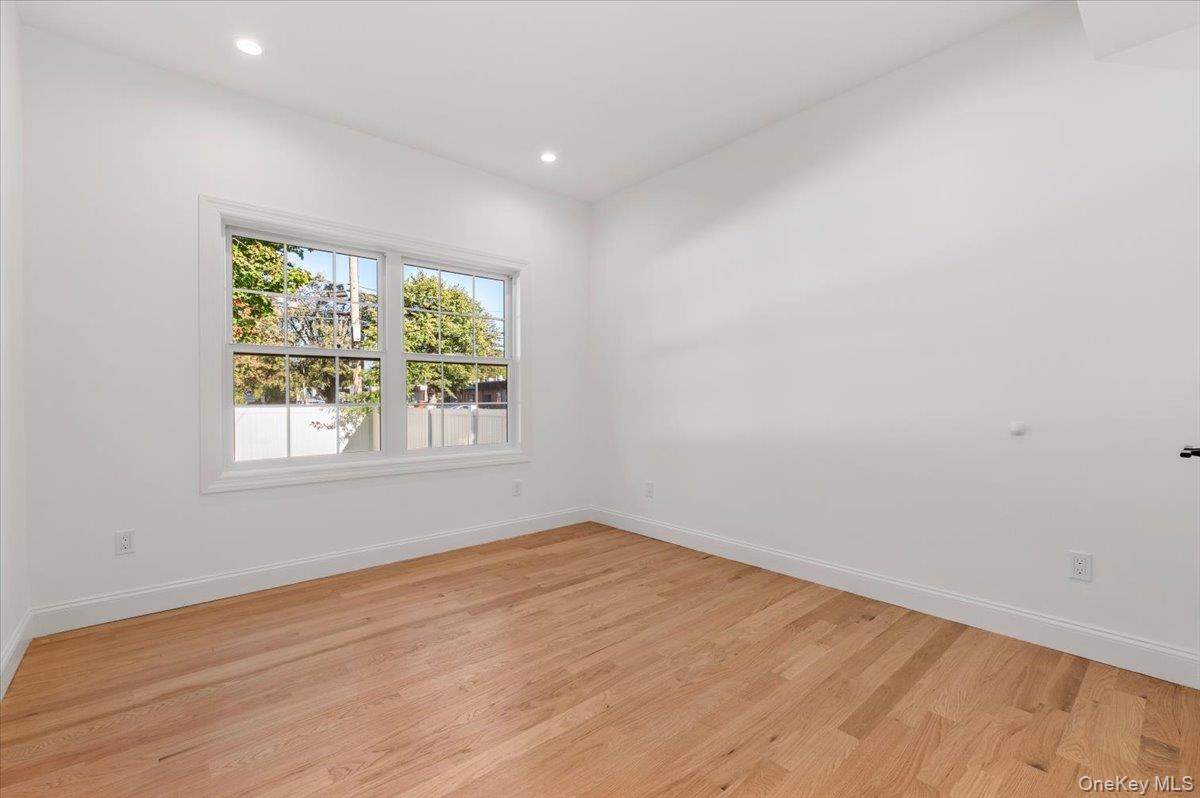 331 Orchid Road – For Sale photo 21
