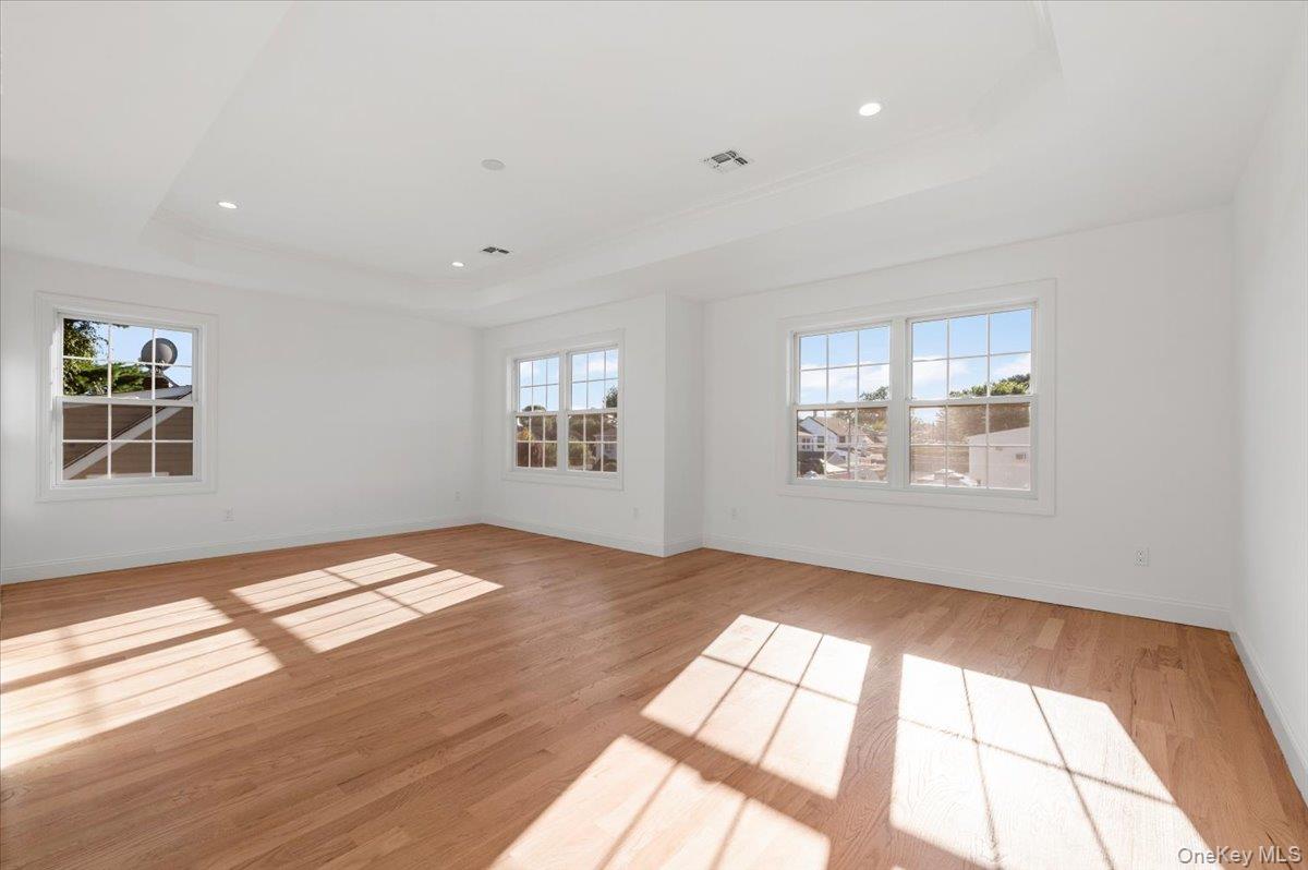331 Orchid Road – For Sale photo 23
