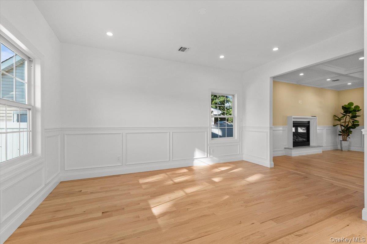 331 Orchid Road – For Sale photo 9