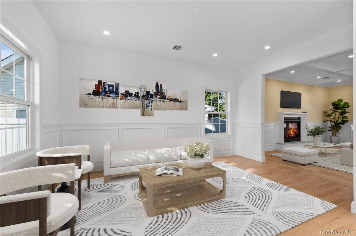 331 Orchid Road – For Sale
