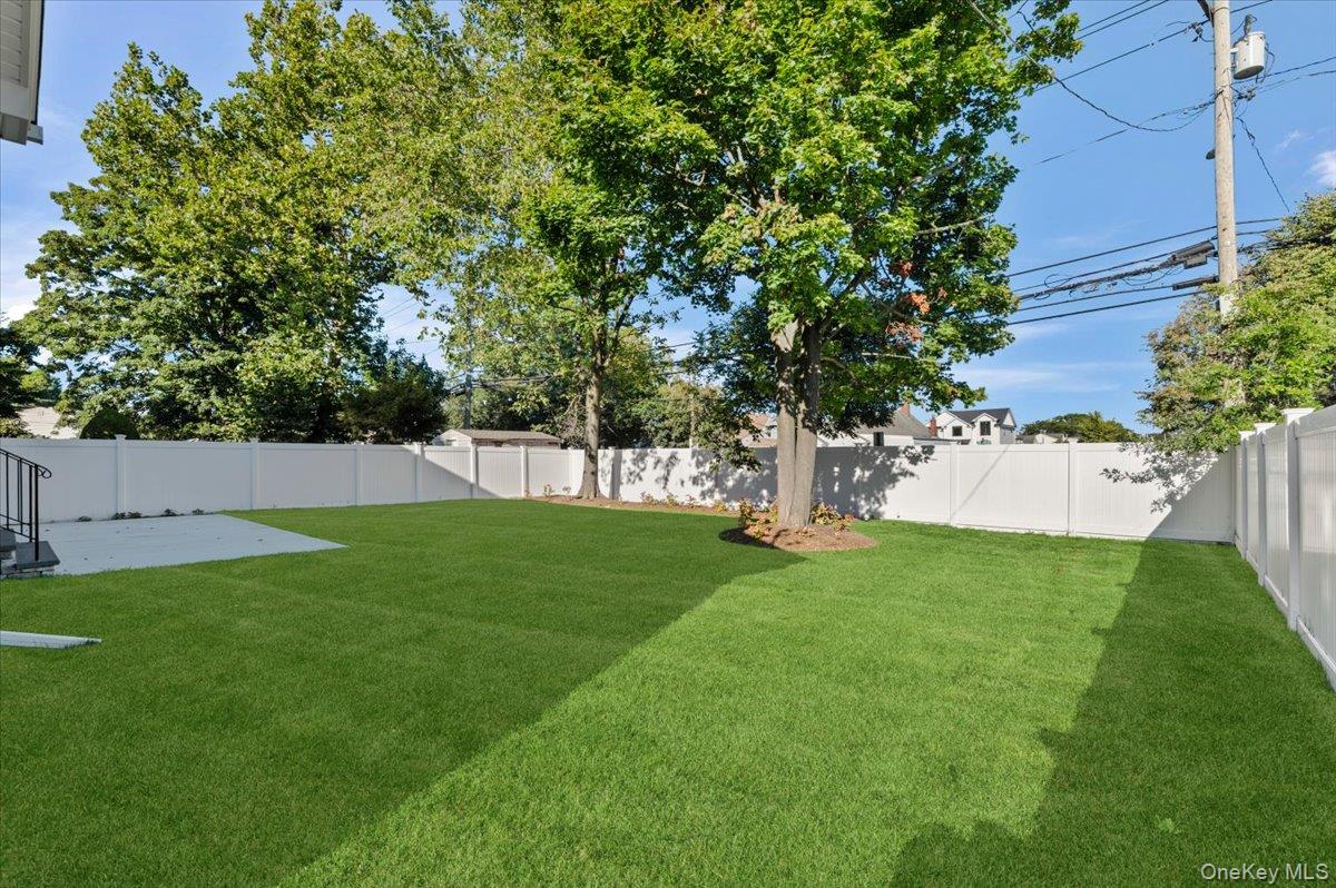 331 Orchid Road – For Sale photo 36