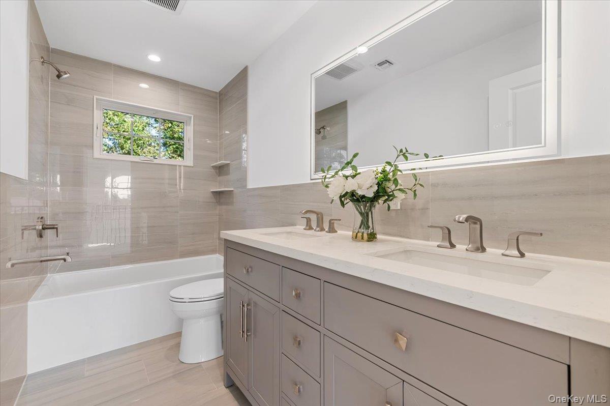 331 Orchid Road – For Sale photo 31
