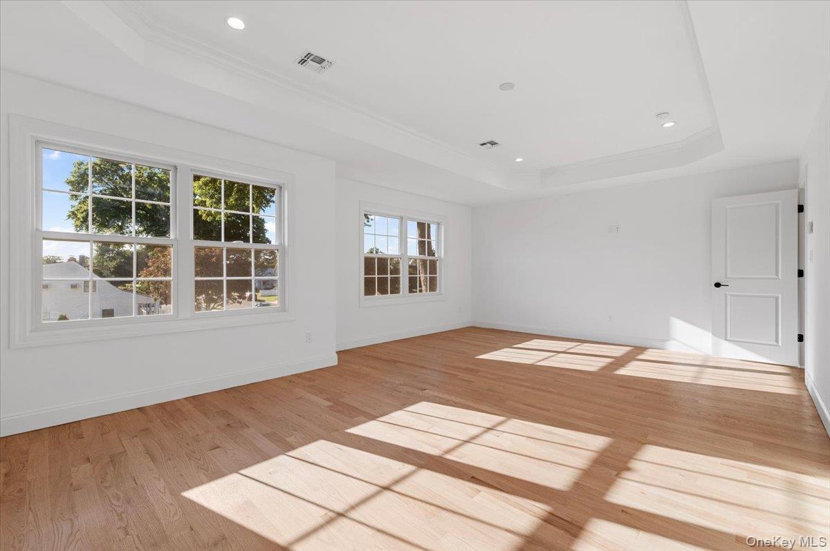 331 Orchid Road – For Sale photo 27