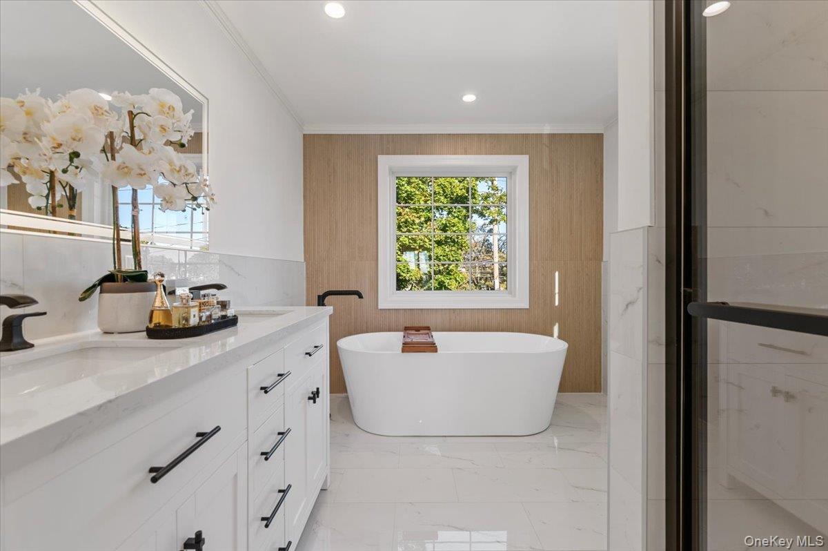 331 Orchid Road – For Sale photo 28