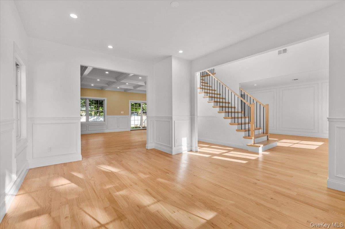 331 Orchid Road – For Sale photo 11