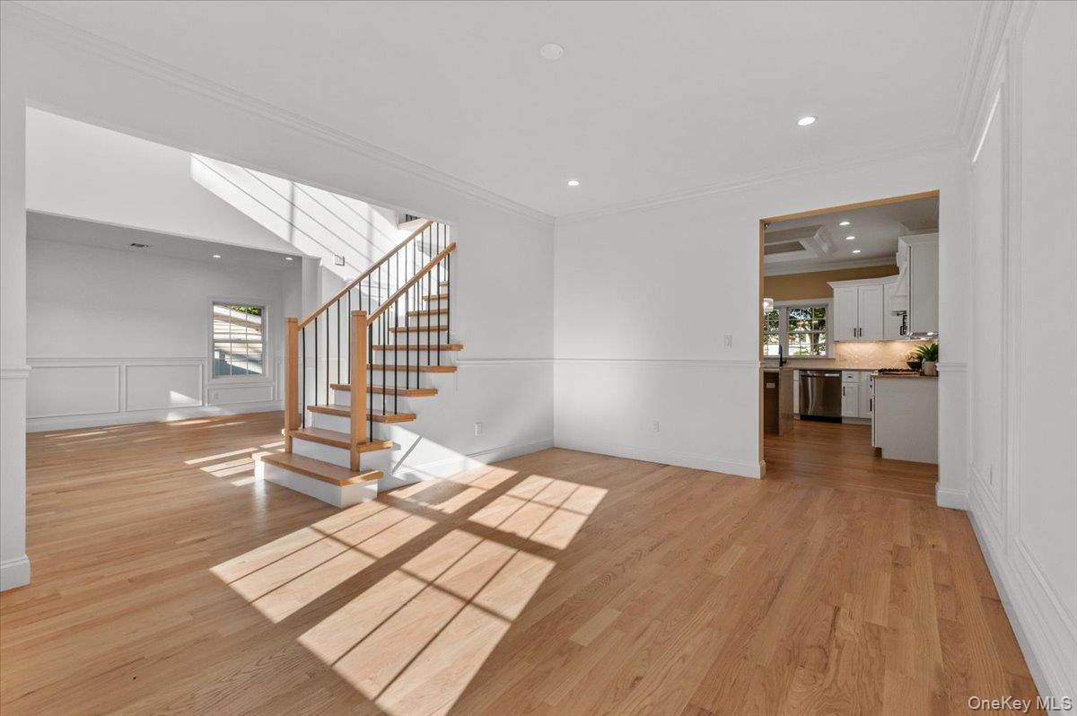 331 Orchid Road – For Sale photo 20