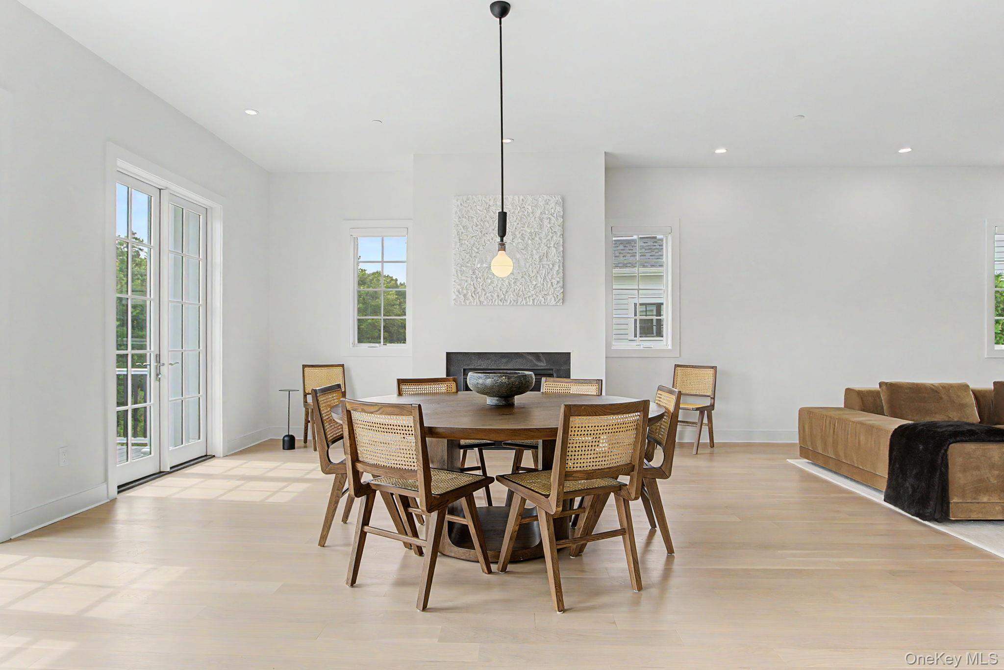 8 Jasmine Lane – For Sale photo 7