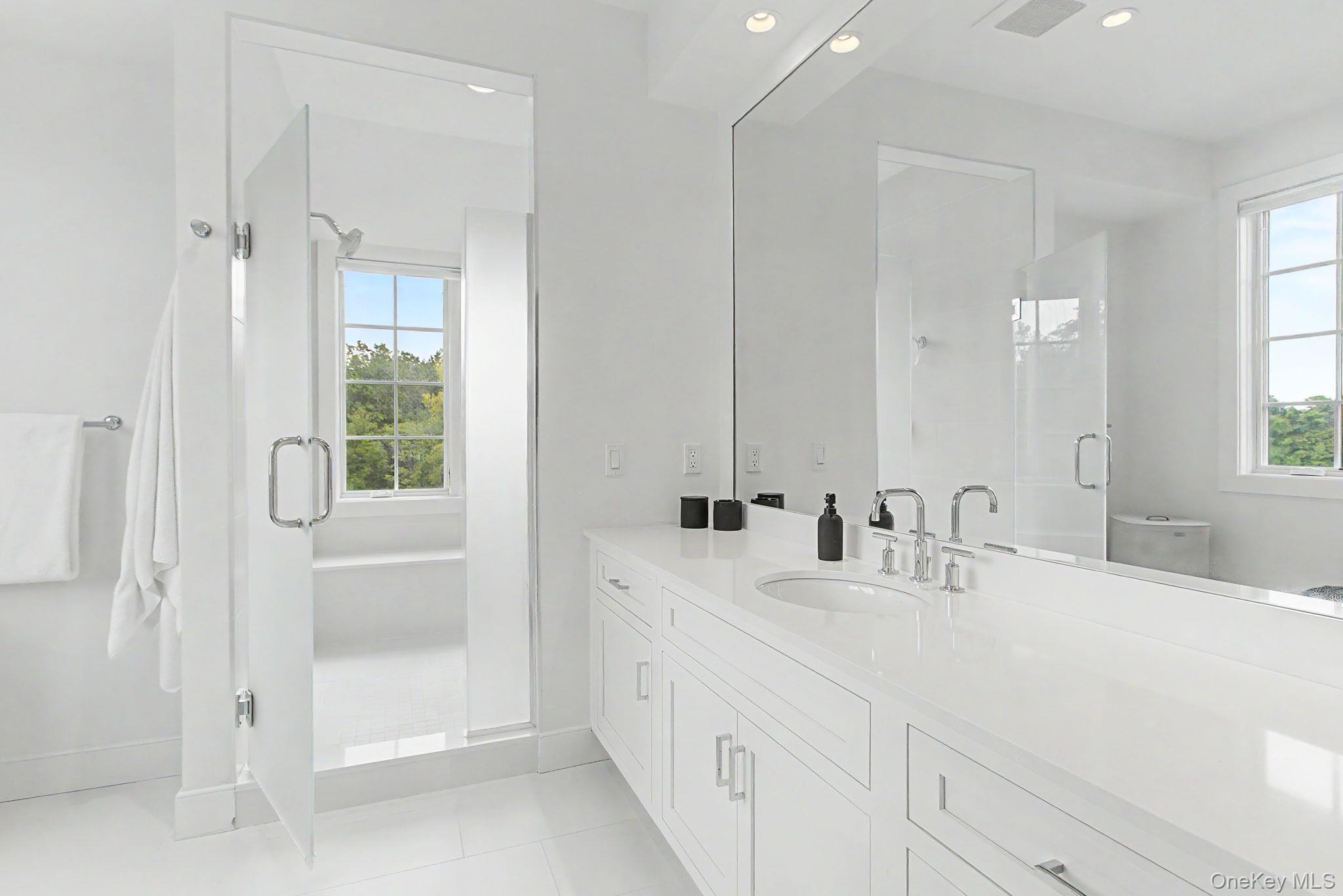 8 Jasmine Lane – For Sale photo 27