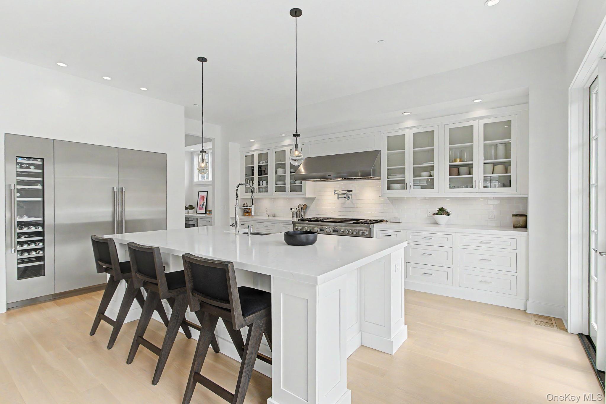 8 Jasmine Lane – For Sale photo 11