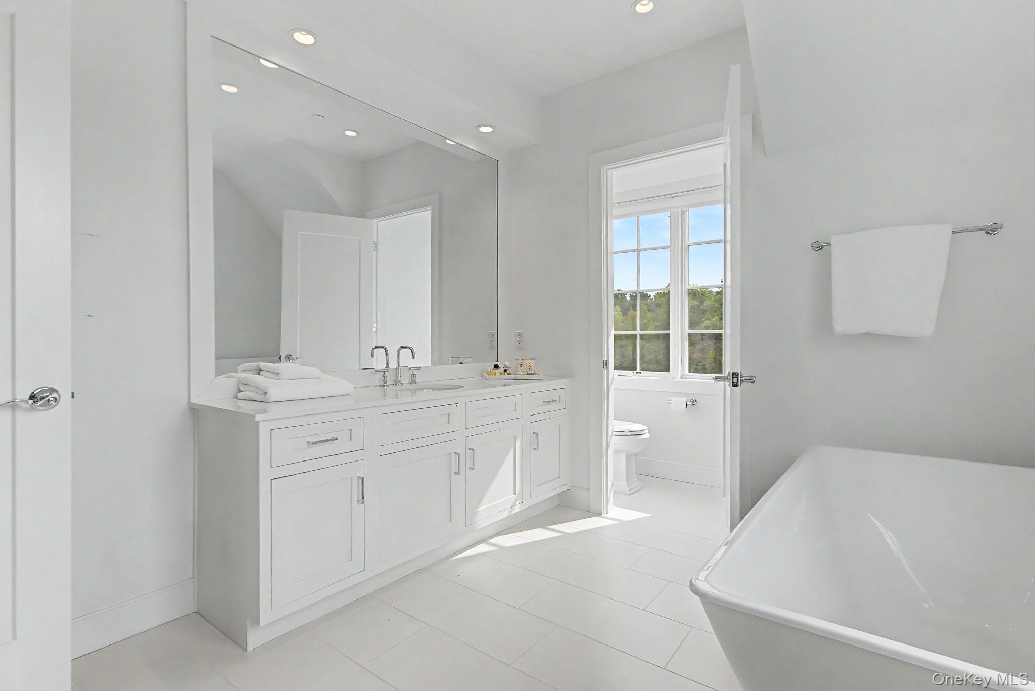 8 Jasmine Lane – For Sale photo 24