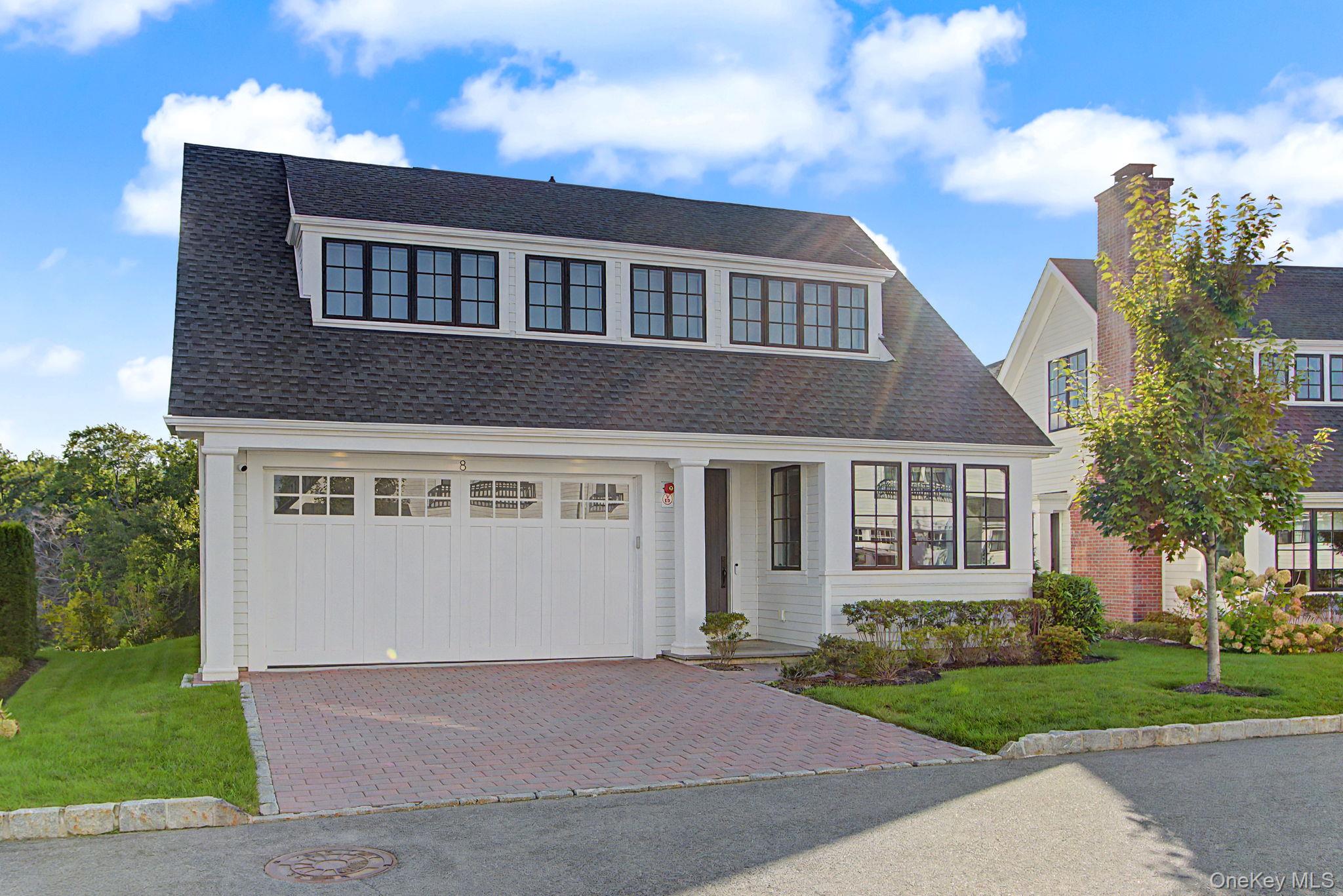 8 Jasmine Lane – For Sale