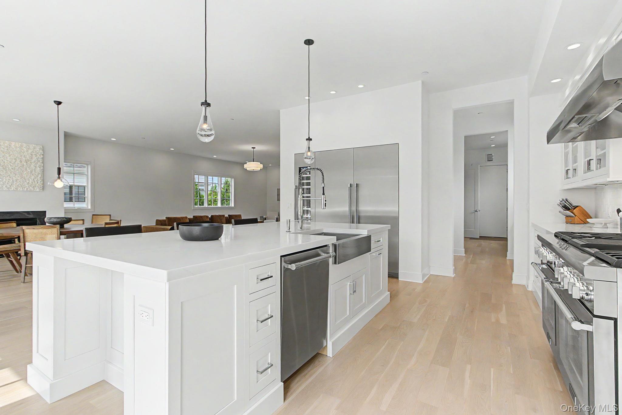 8 Jasmine Lane – For Sale photo 12