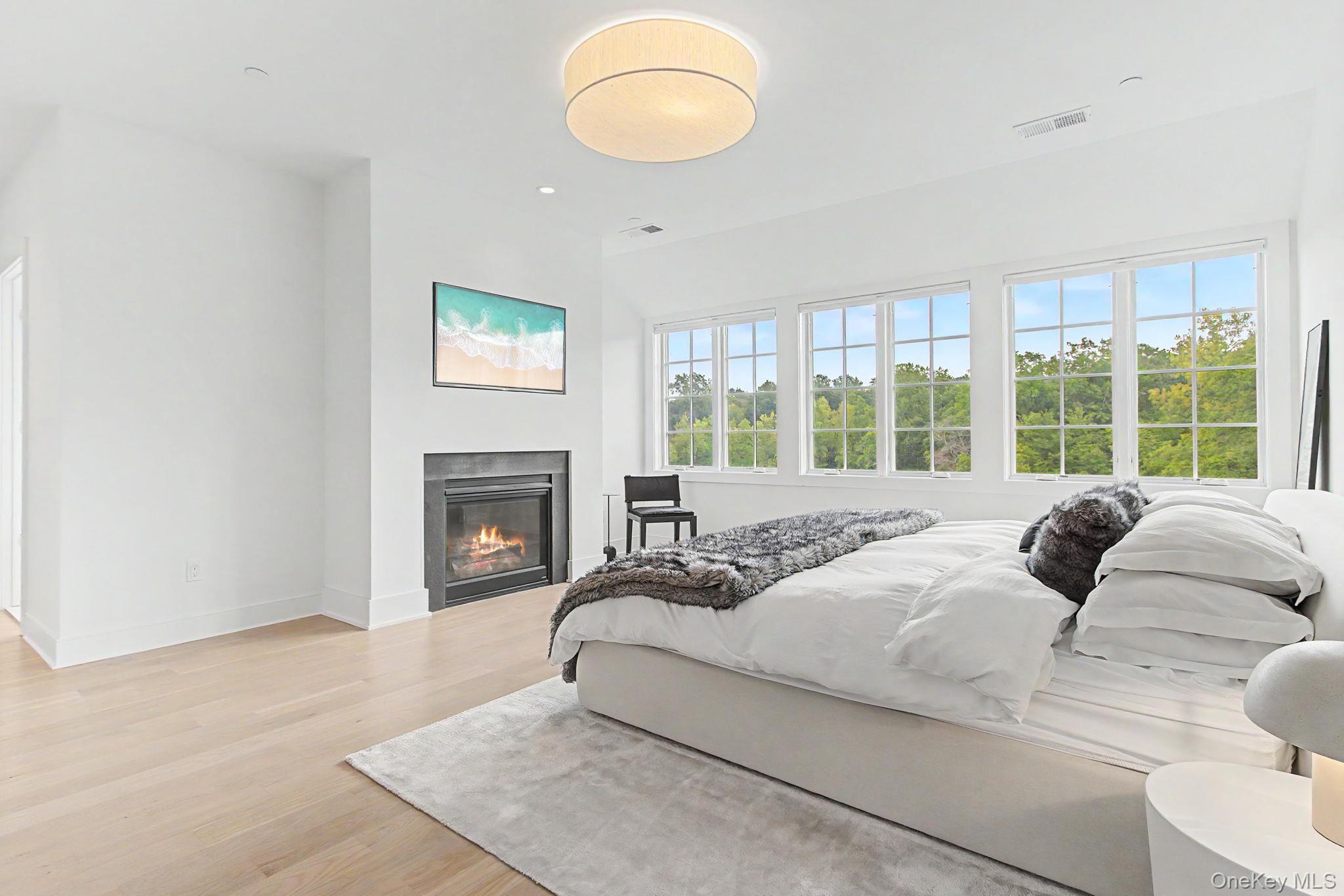 8 Jasmine Lane – For Sale photo 23